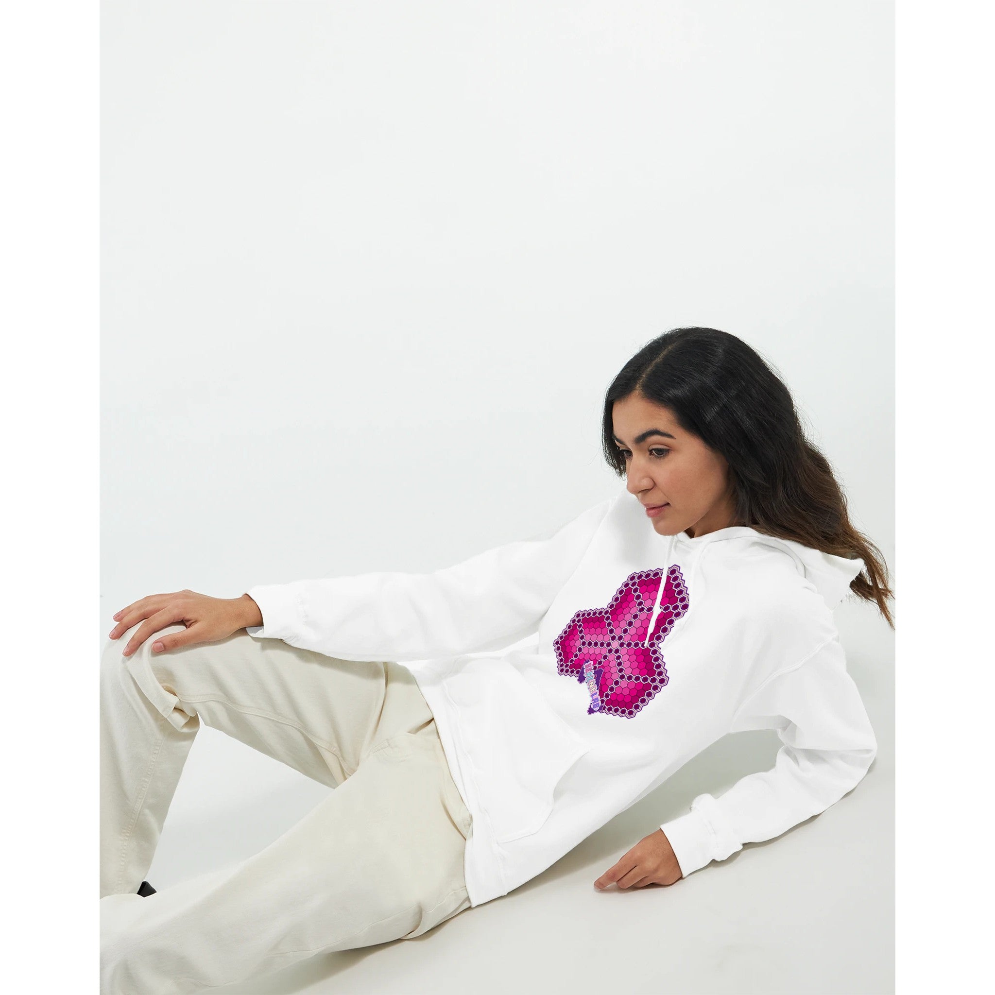 d9d66f4e-7ba4-4a49-815b-f1390fb41919