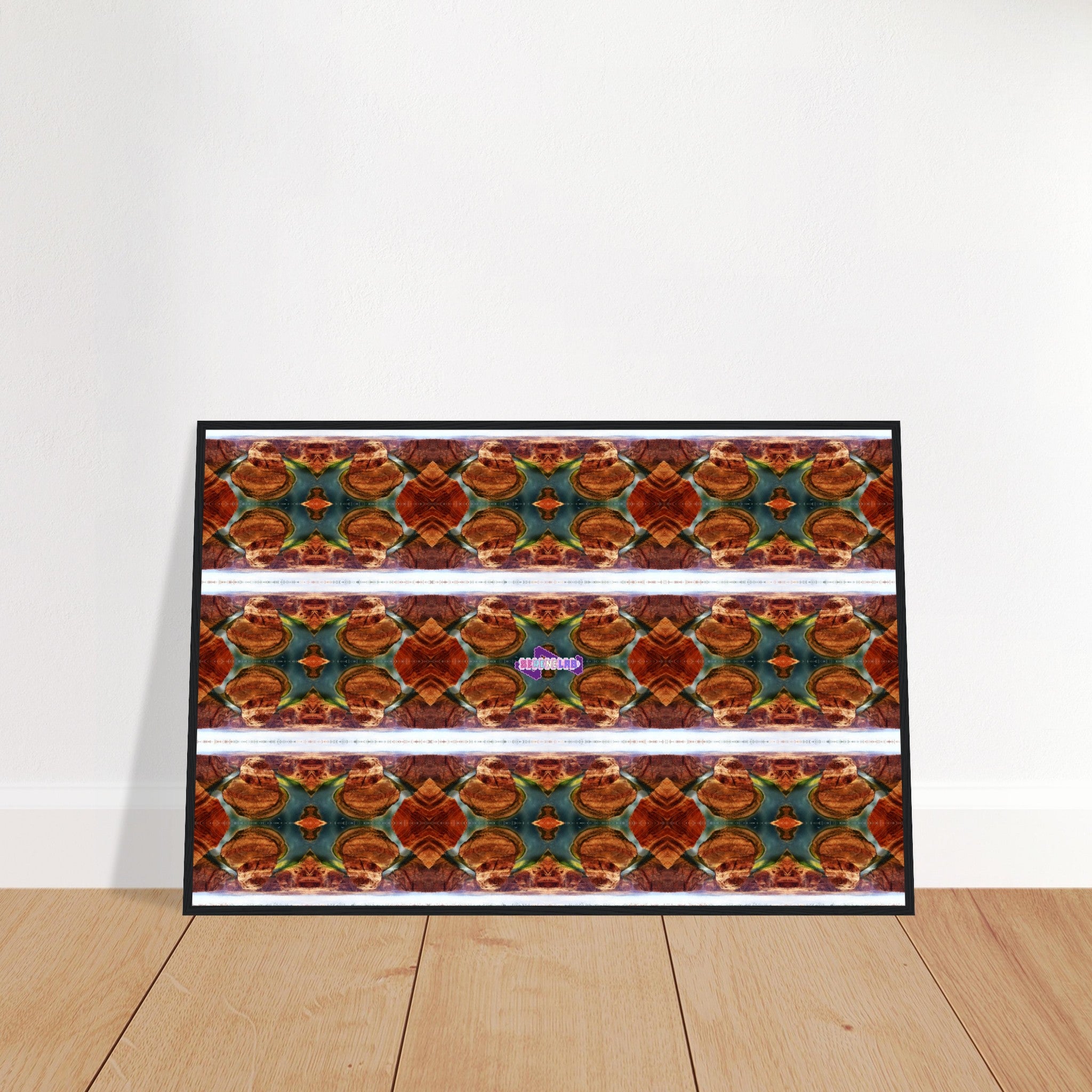 dac71060-35f0-4772-895b-eac3cb1153be