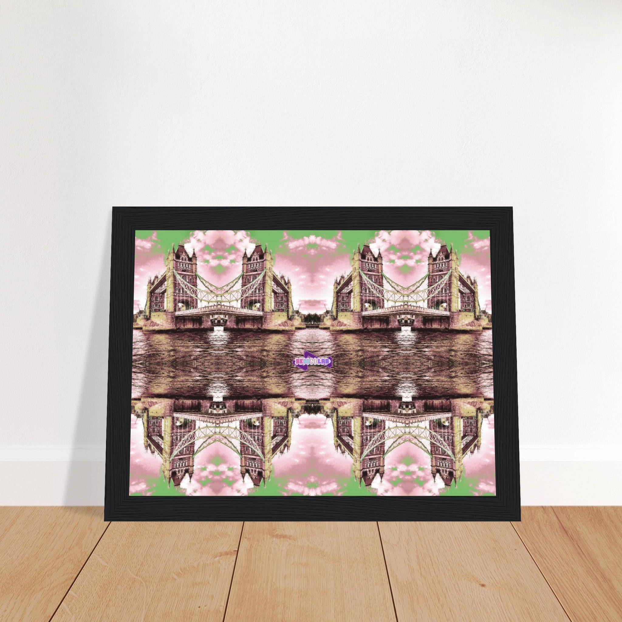 db2c203f-fff3-4530-965e-51458ed3e081