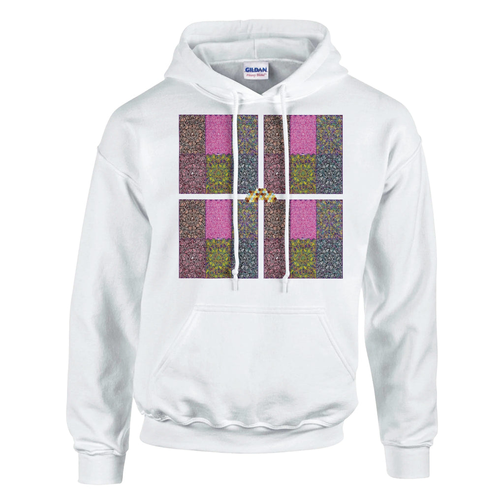 db6138b4-c03b-4314-89cf-6afbecacdb05