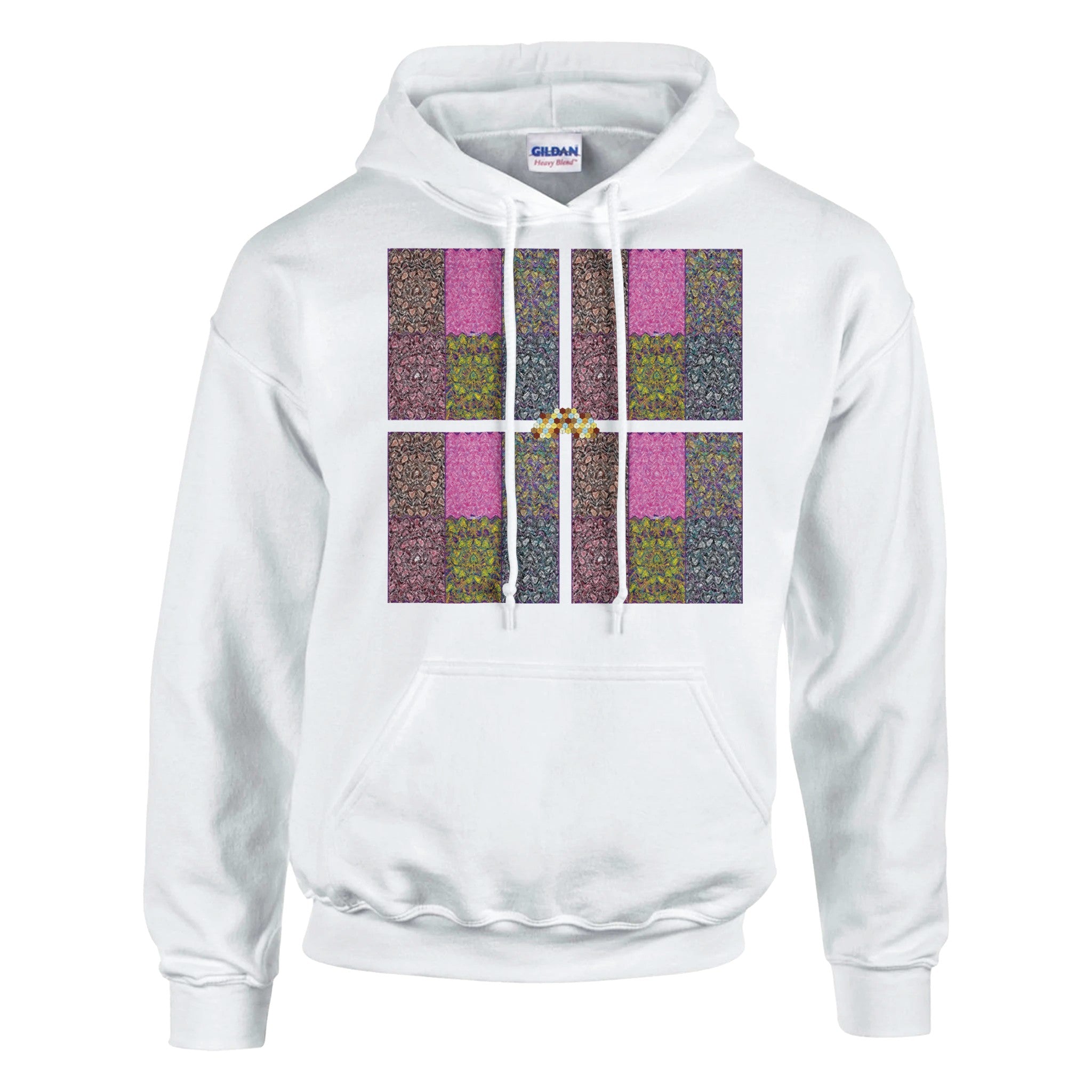 db6138b4-c03b-4314-89cf-6afbecacdb05