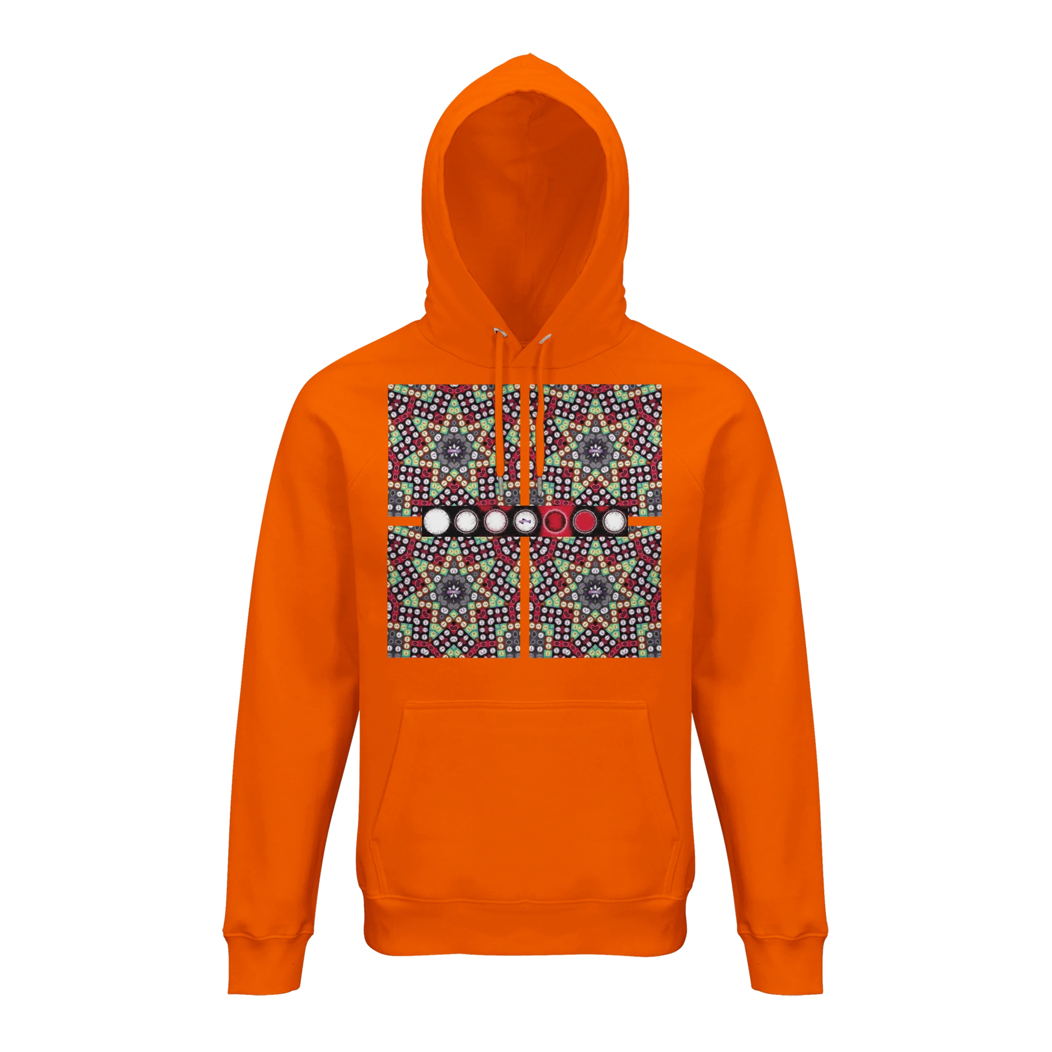 db98bf70-d503-4ca5-8330-249bba0ddd32