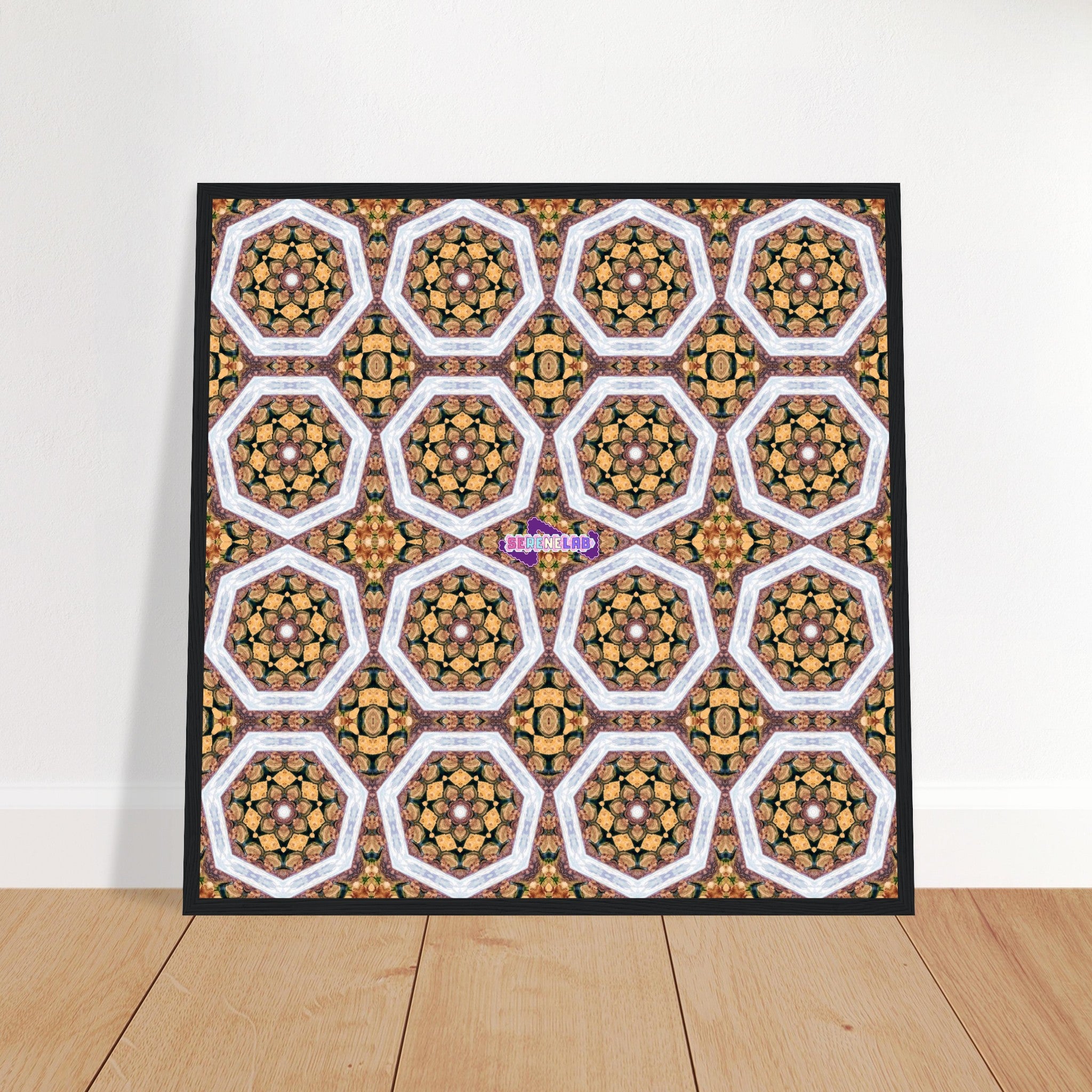 dba32de3-3dea-45dc-84c7-a4f5333678e2