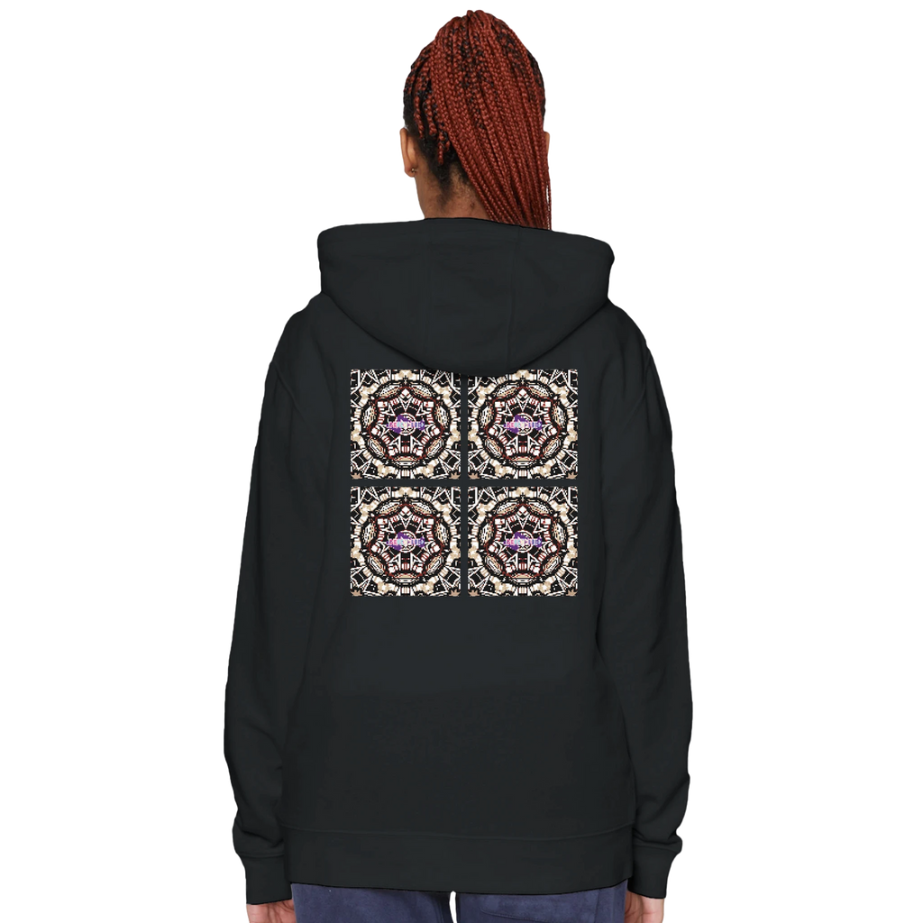 dbd1eeb9-a04c-4533-ae21-e1185f93ee13