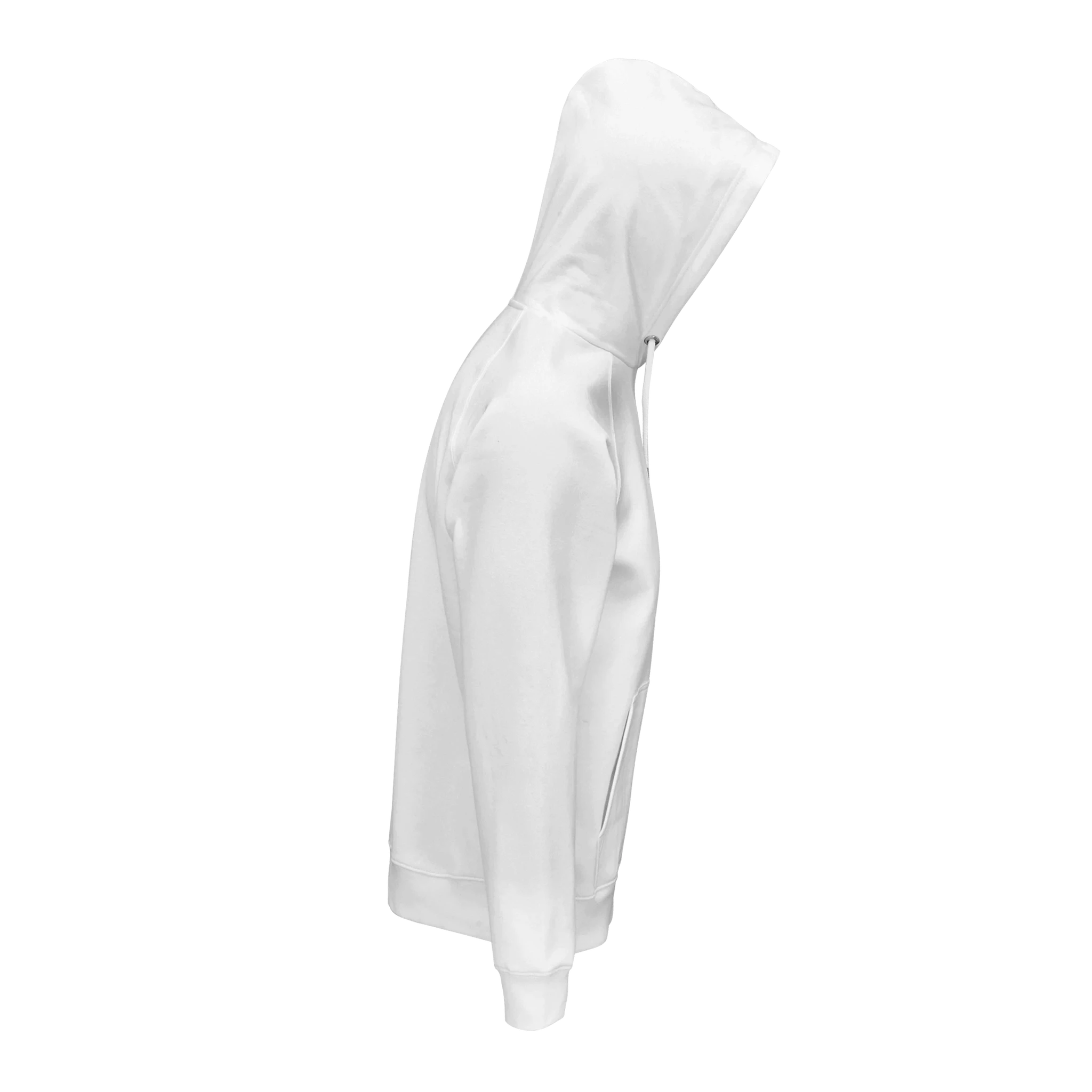 dbe4847a-e017-4272-bbcd-7edd9c5a3c1f