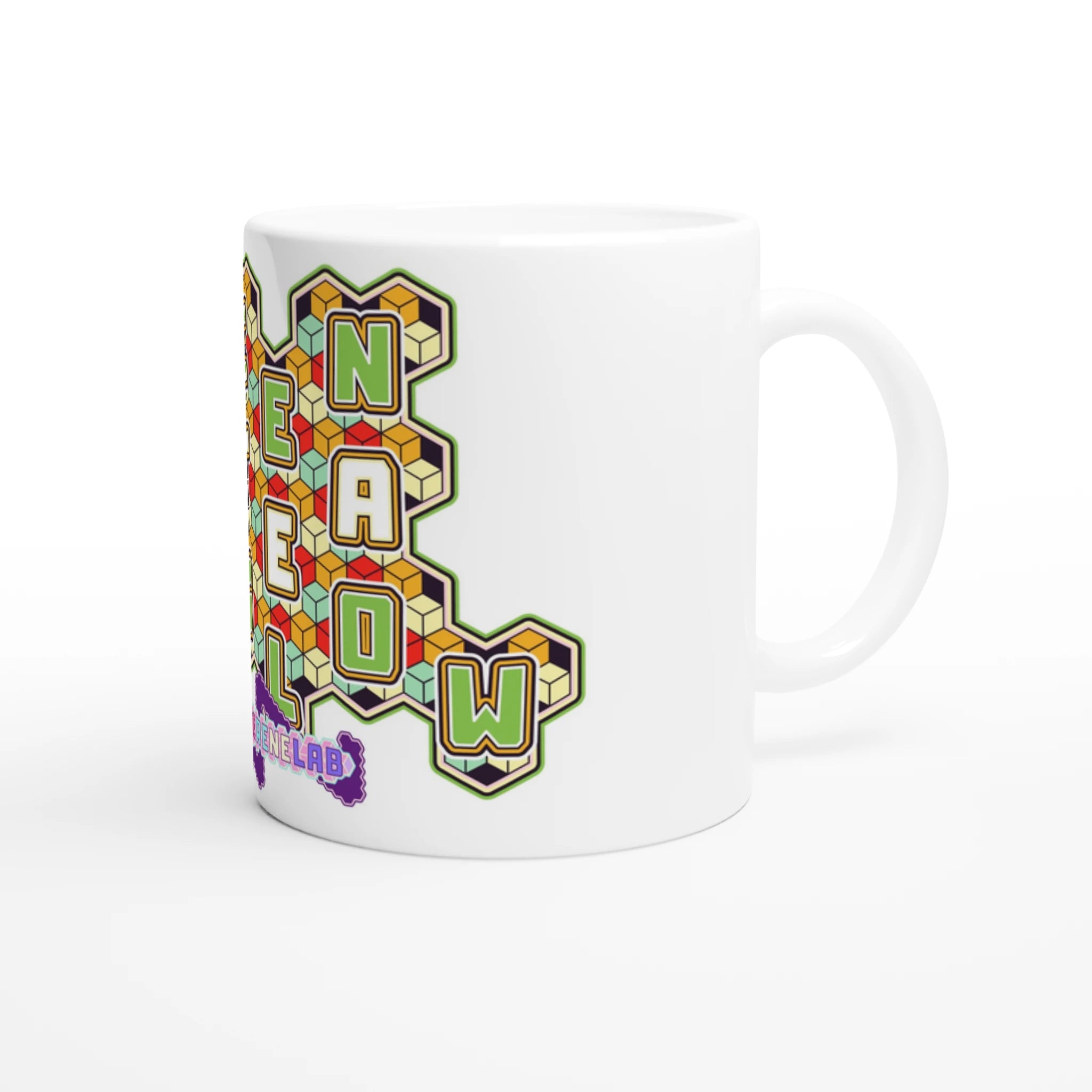 dc79e2f4-7b0e-46b9-93ec-86dda66e3da6