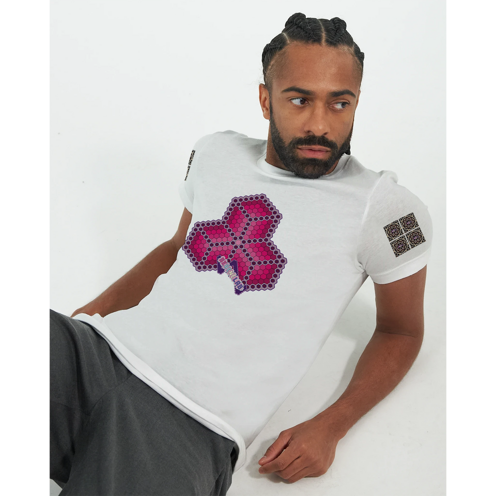 dc86bb9a-b040-4daf-8e54-c3d906344fb2