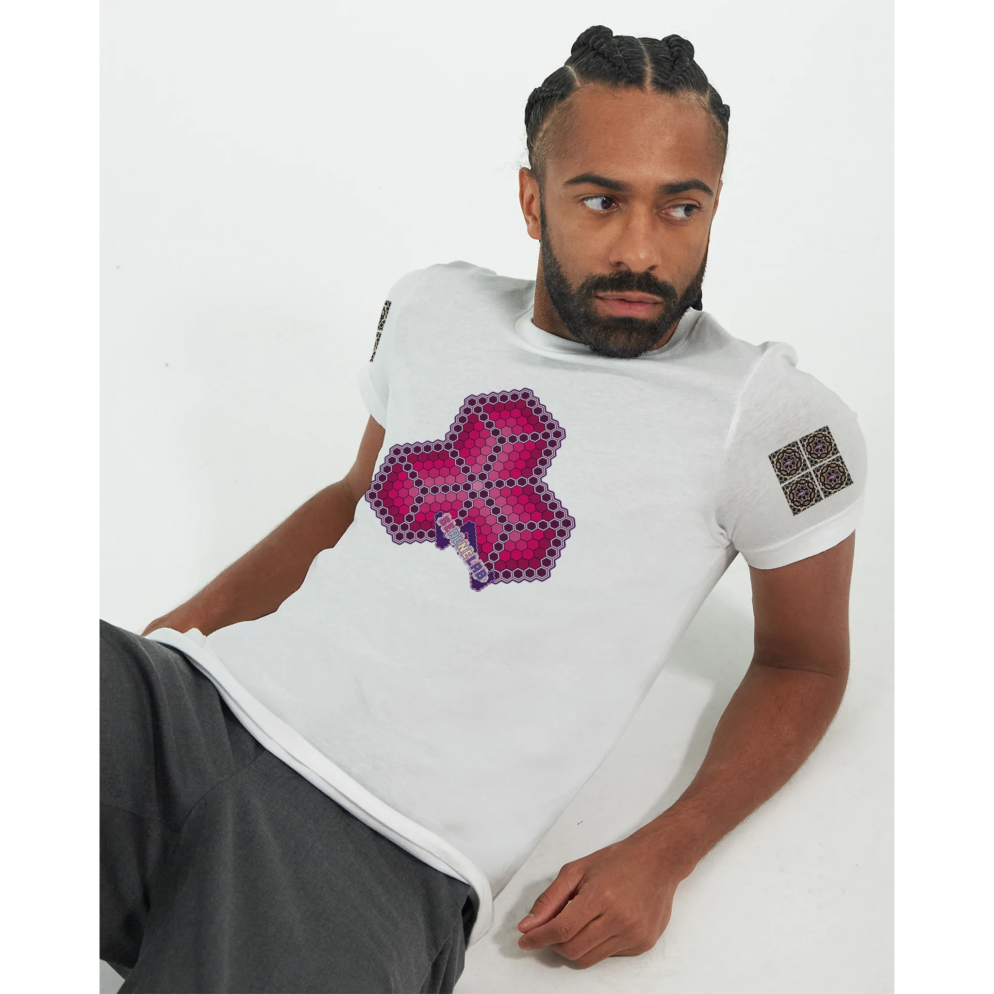 dc86bb9a-b040-4daf-8e54-c3d906344fb2