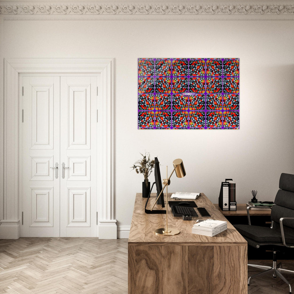 dcba6f4c-fe74-40db-9428-df80941a6eb5