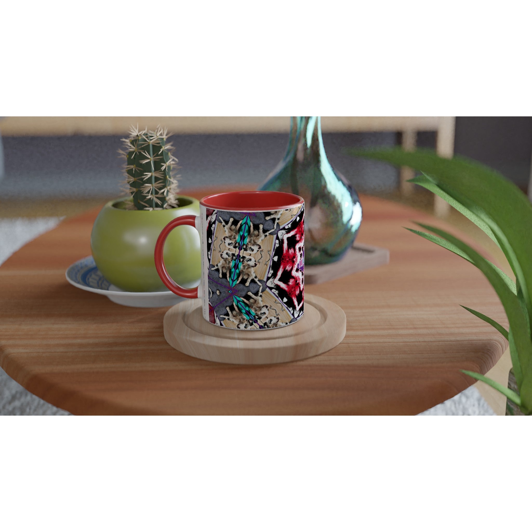 dccf478f-0b8b-43e4-abe7-b048753cc59c