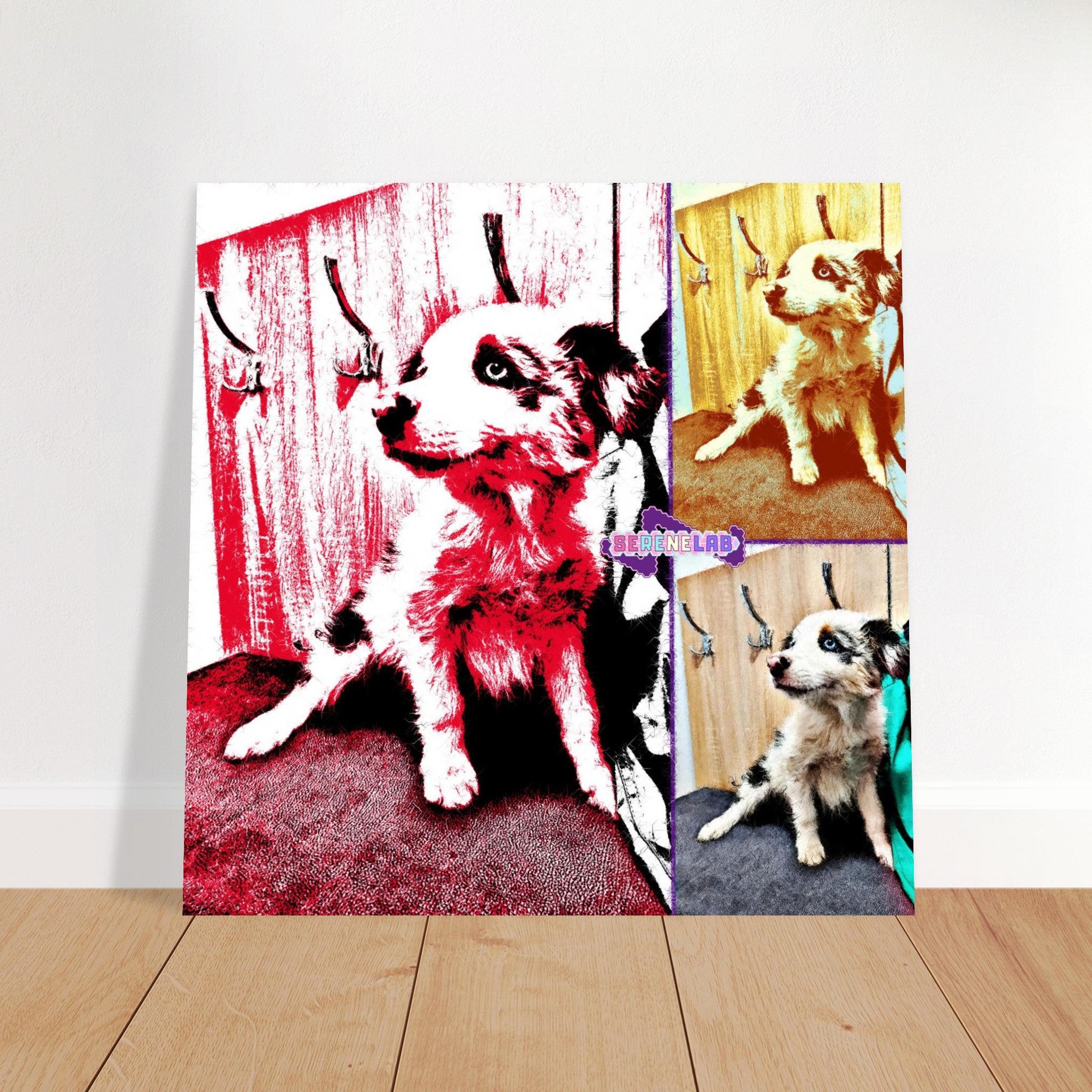 dd1dd922-7127-4bb1-a6aa-f753f9a14af0