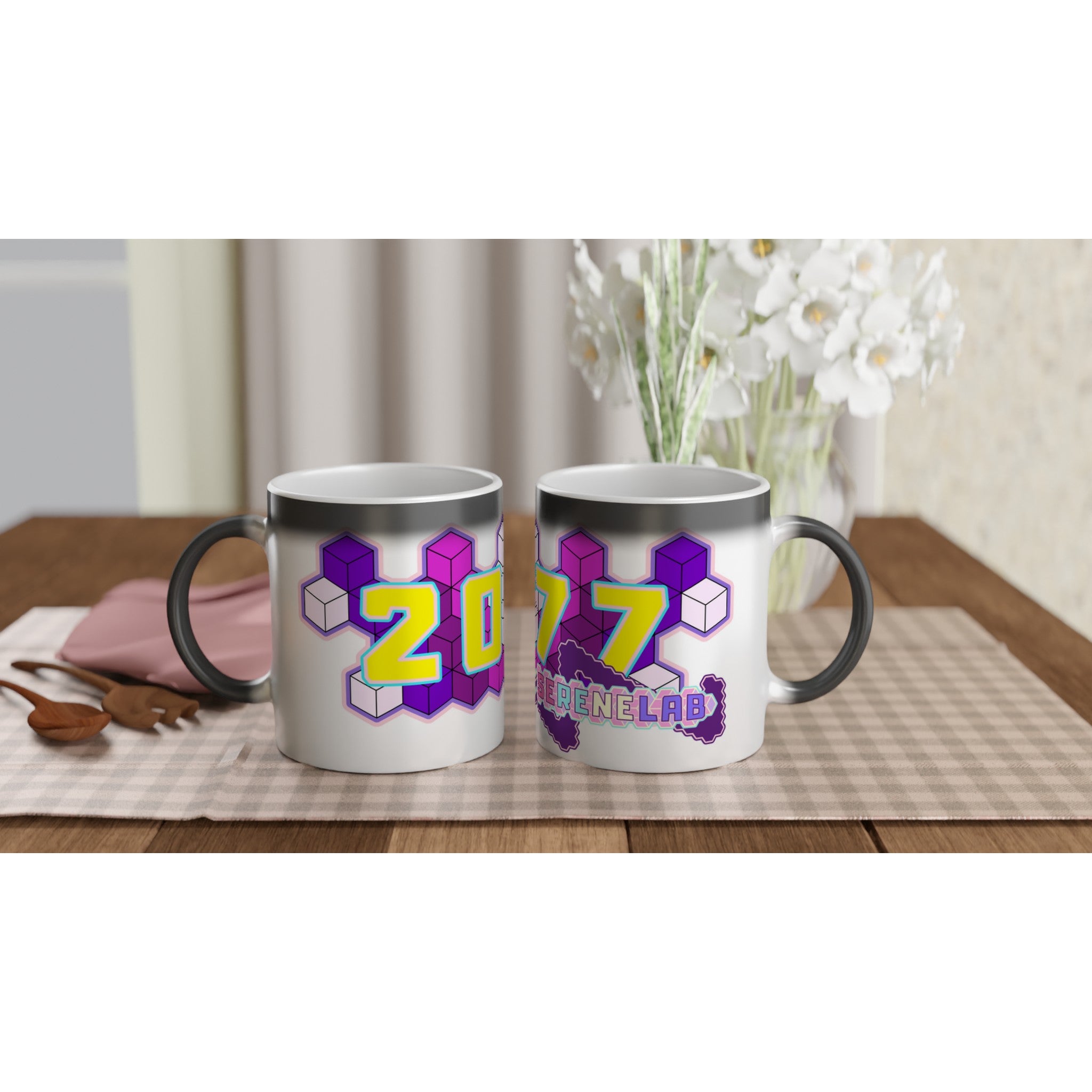 dd44af1d-1995-4577-84b6-acefa3b3c369