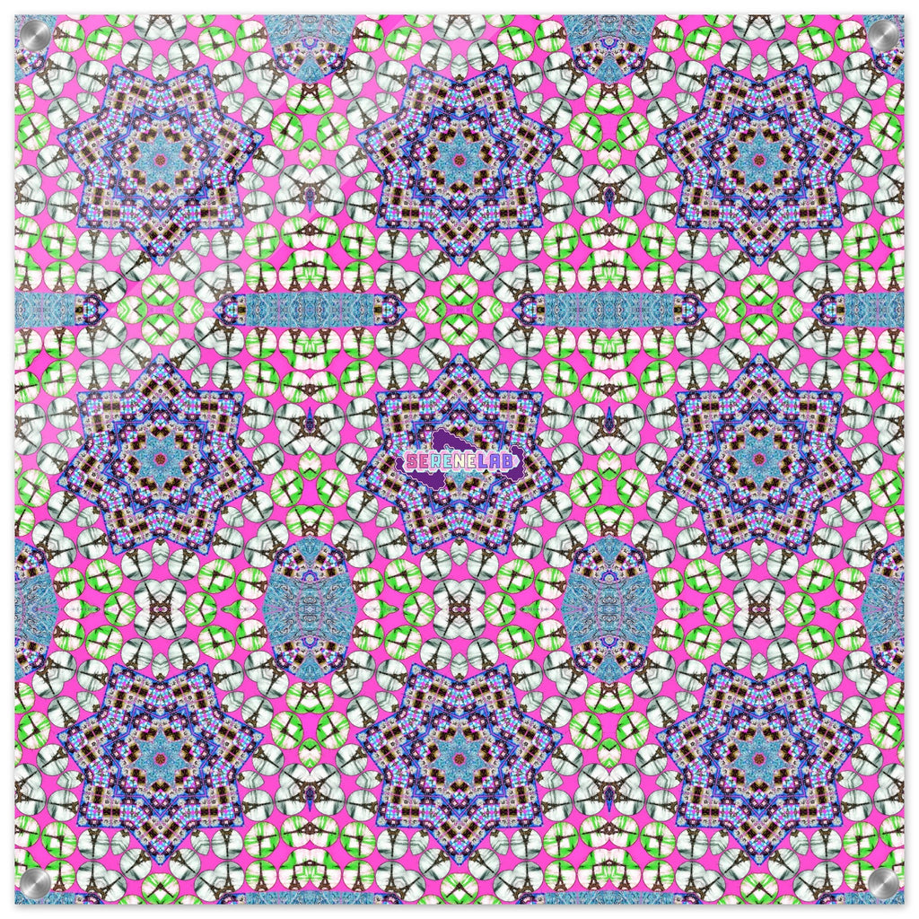 dd8e6f0b-8db3-4134-b130-6fc040b852c0
