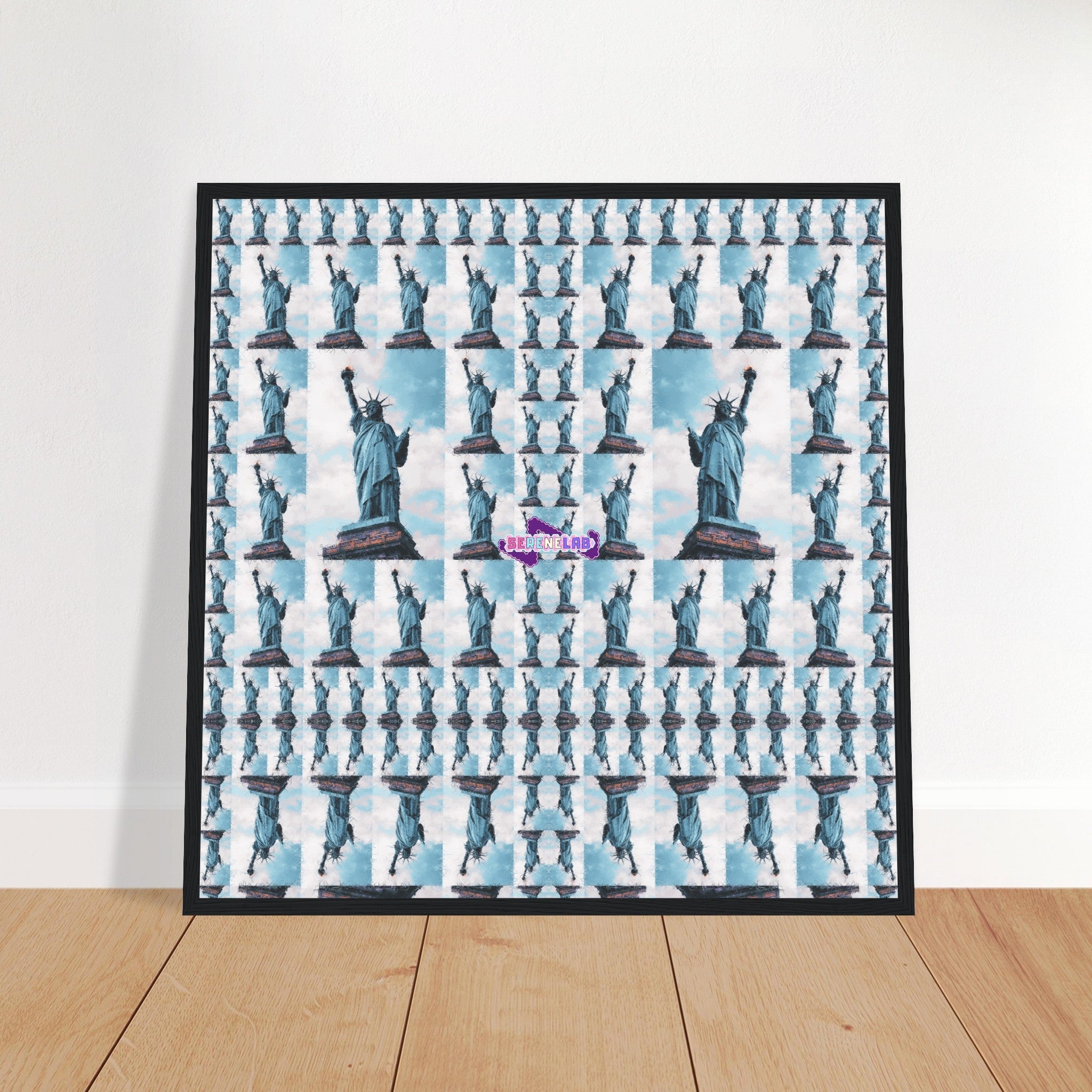 de2736c2-6d52-4207-acd4-f21c2277649c