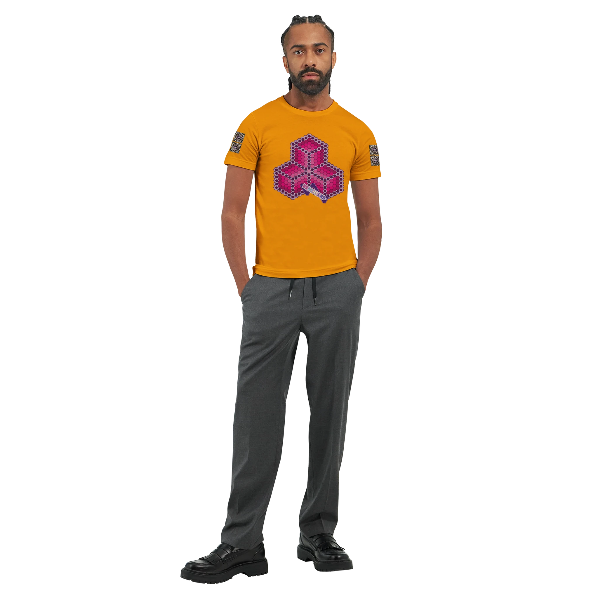 de2a39df-8019-4f0c-921a-a553f0da9963