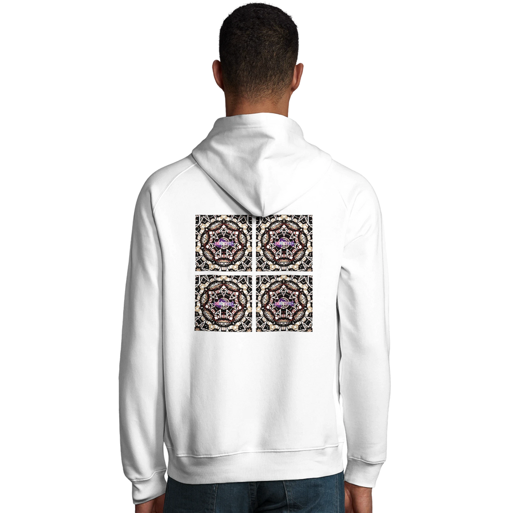 df1f1357-5ebb-4ea8-9eb1-193b23f3cc47