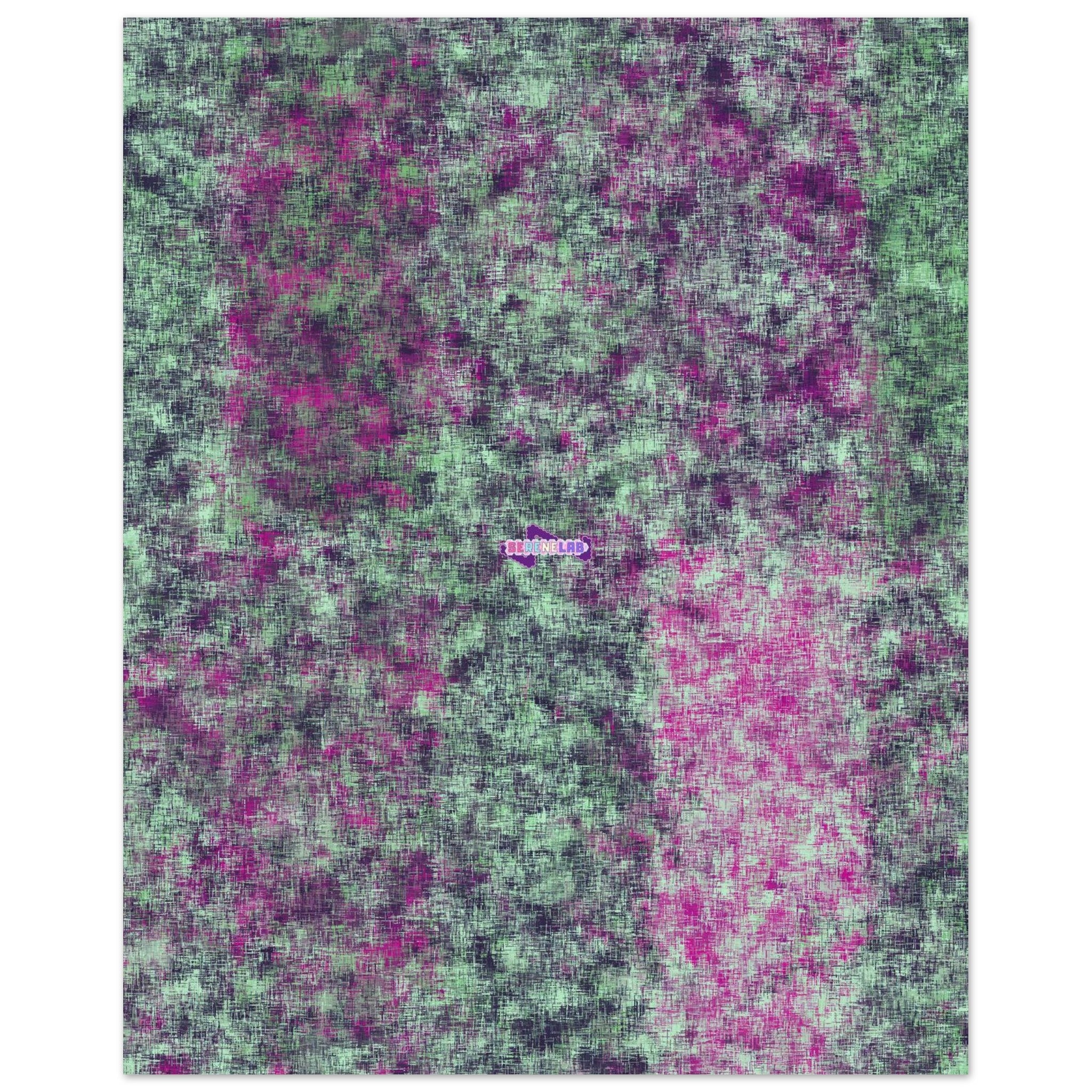 df363079-248f-4720-bc7c-31d388a4c7e3