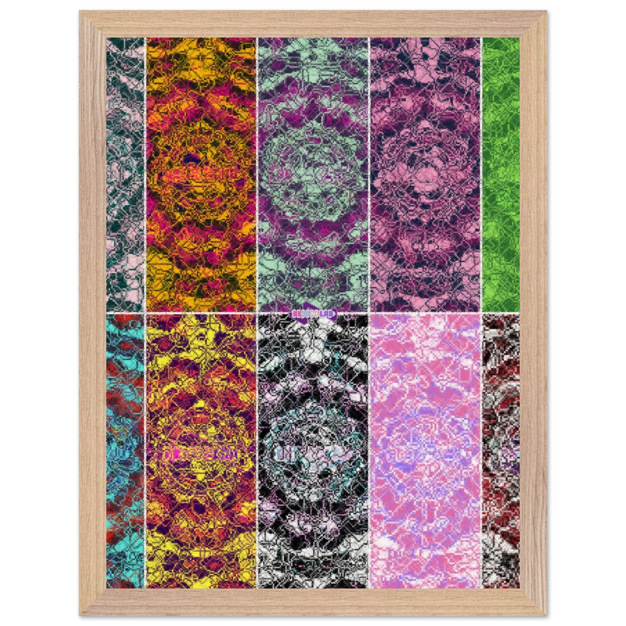 df51c8b4-4c78-4fbd-b2dd-ad911e0d11c5