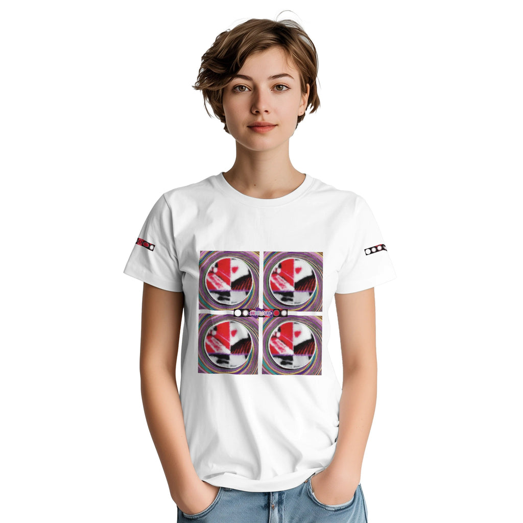 dfe1dde3-98ff-4554-bb6e-dba26d36d734