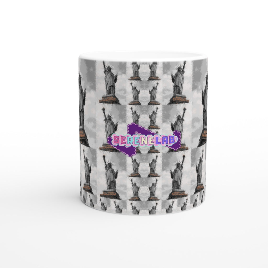 e0691818-0cc7-4af1-86f7-638c49be5469
