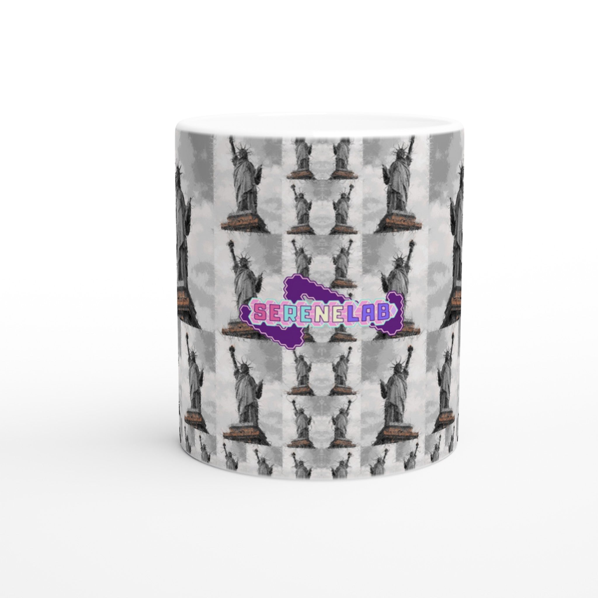 e0691818-0cc7-4af1-86f7-638c49be5469