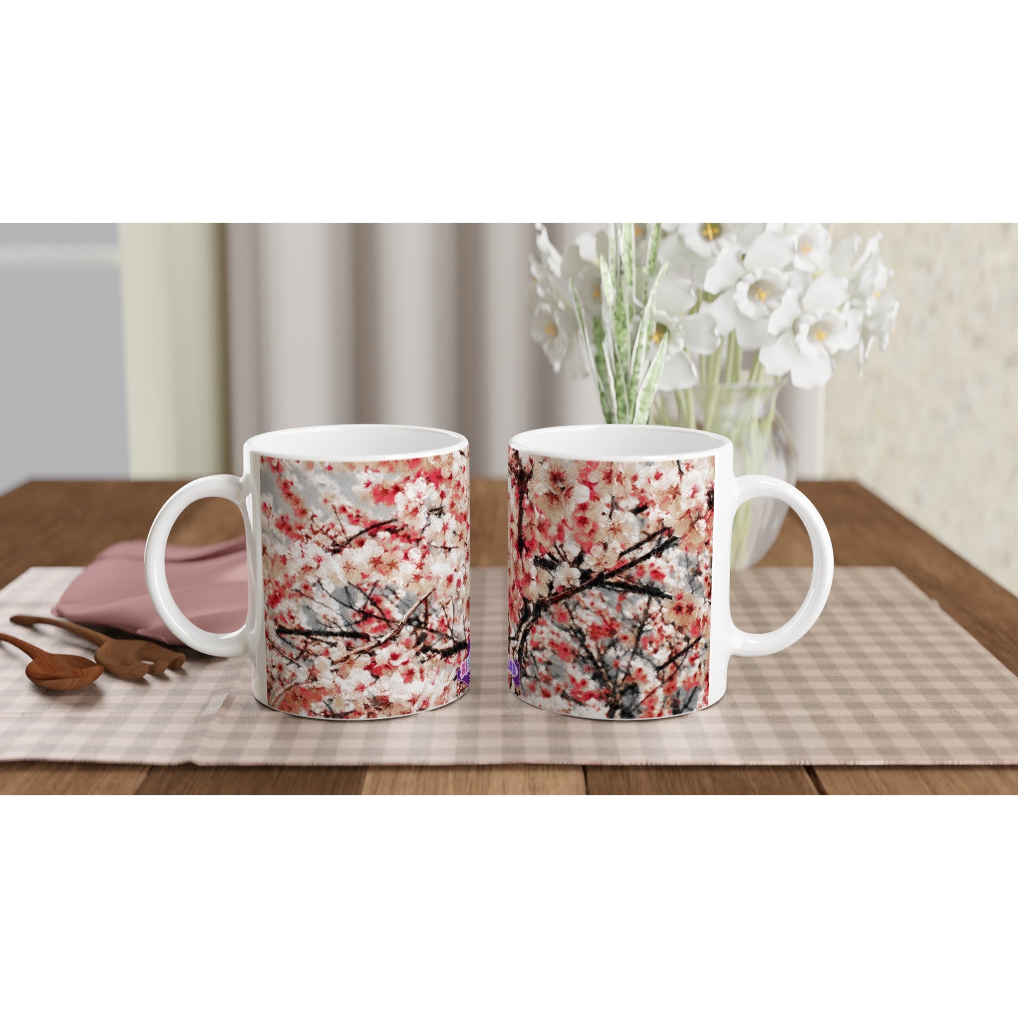 e07a2f8c-2350-4615-bf12-acbe5114289c