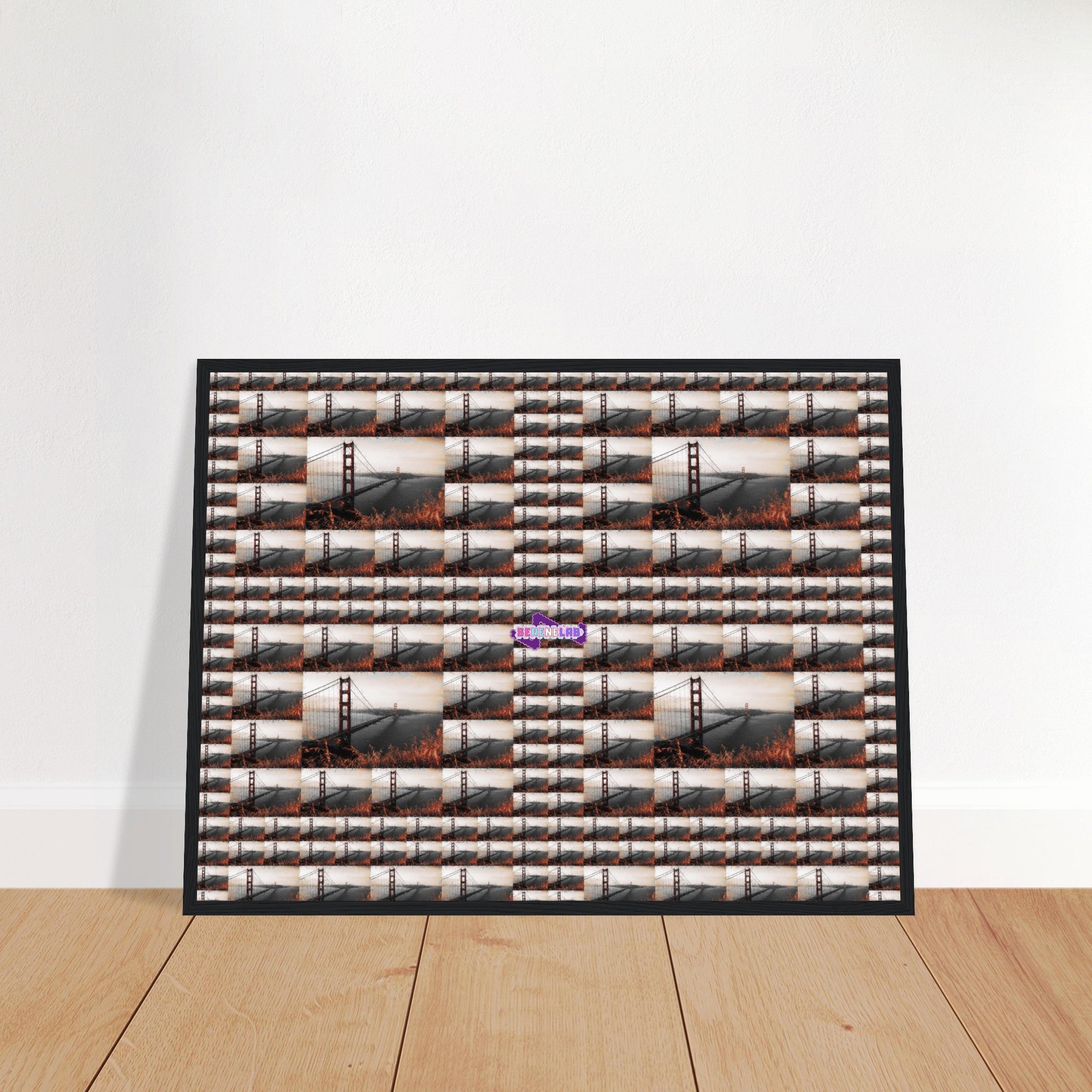 e07f5445-f49a-40a9-af2d-9f74d6f7cdae