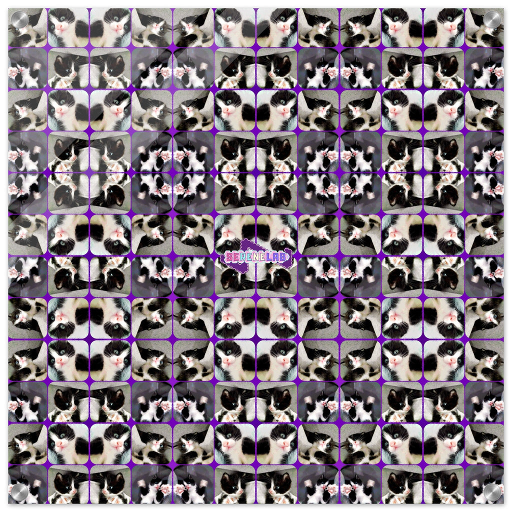 e0a2898a-863a-4666-9803-7e0ce9949990