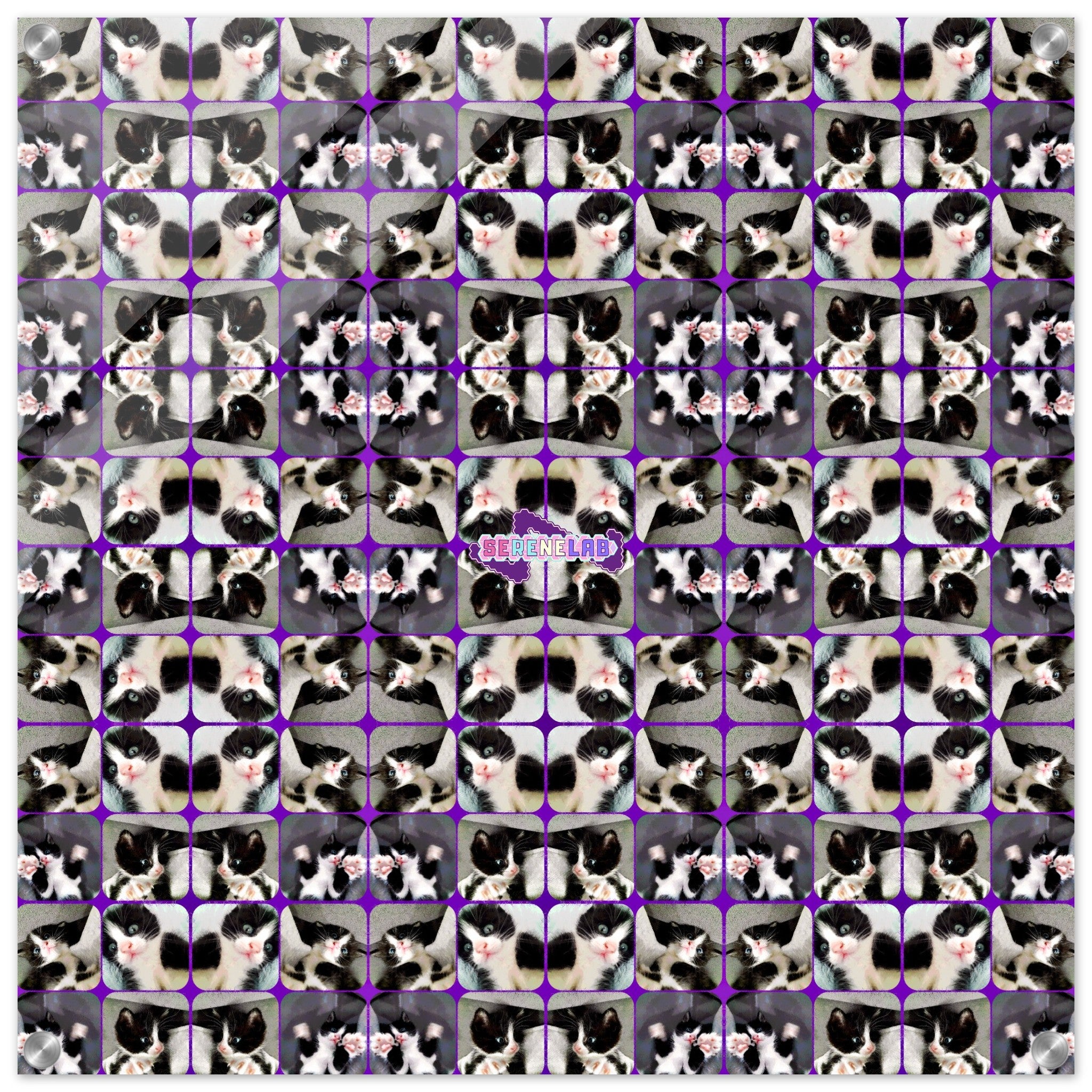 e0a2898a-863a-4666-9803-7e0ce9949990