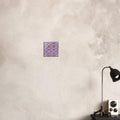 e0d9a554-fad3-45bb-9056-071c6c13df79