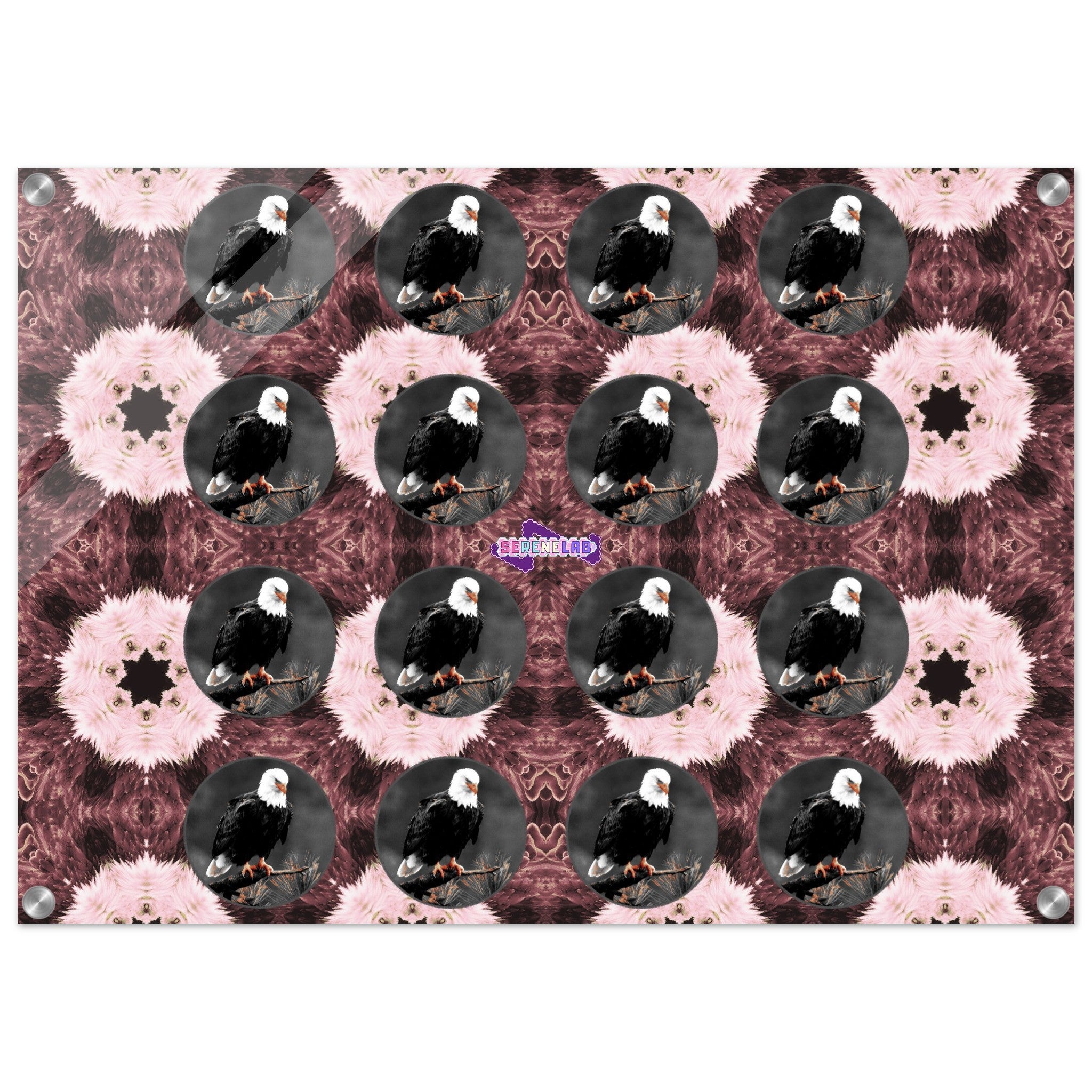 e1c752d0-8ced-4064-92ad-1c3a5ecf6b61