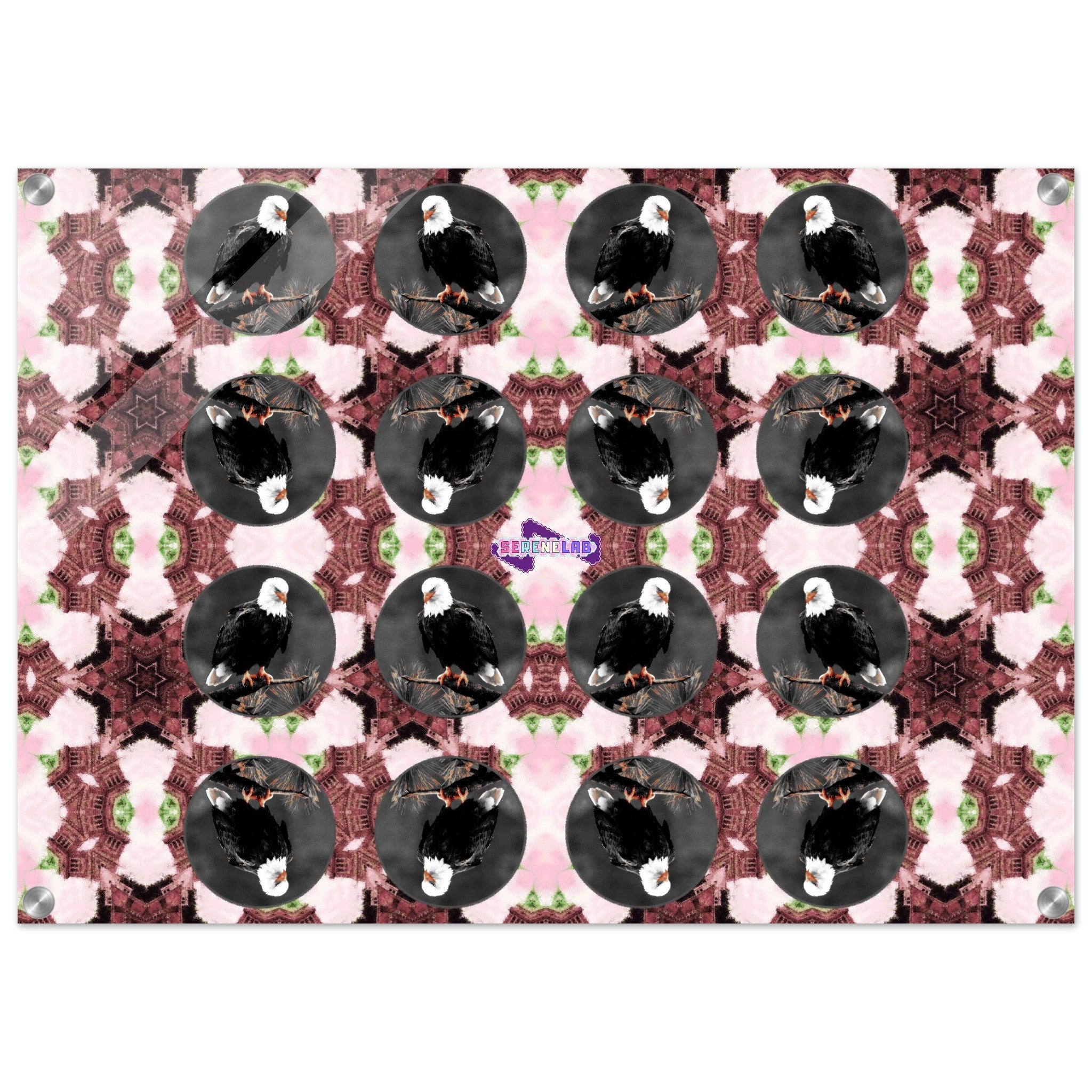 e1d44d37-bdf1-4582-a872-895b834c1700