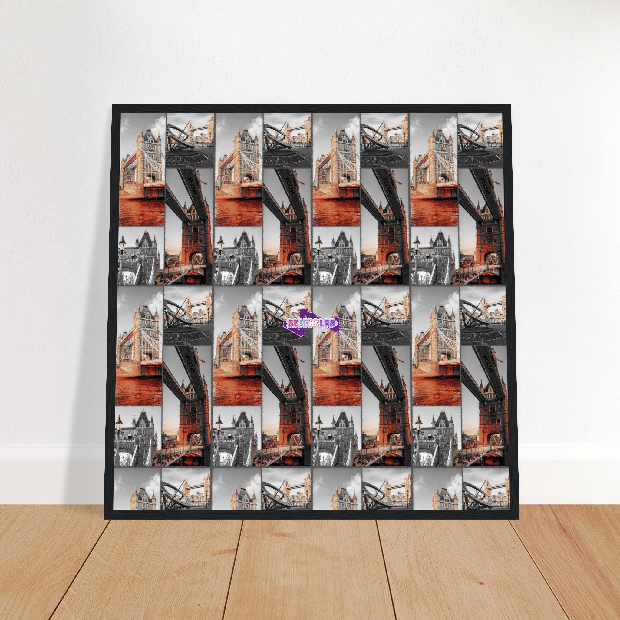 e1da5d88-8df9-4ef0-b8dd-105df0c5cf15