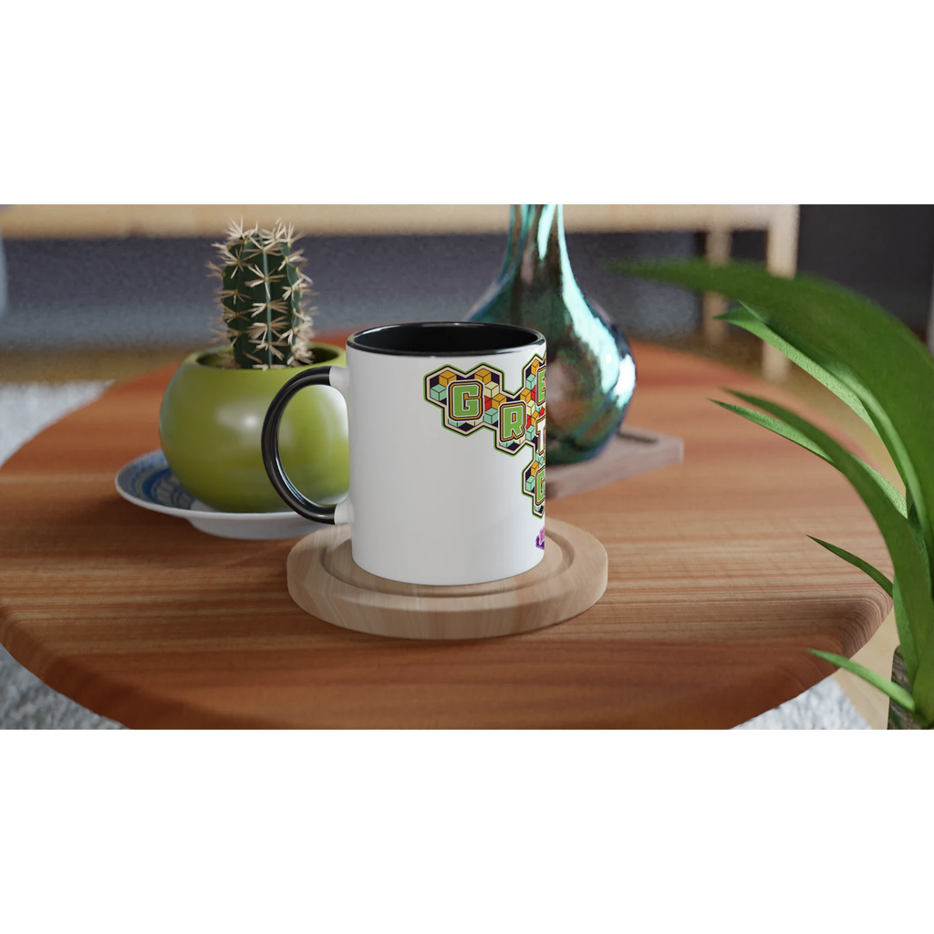 e28ba3ee-06f1-4e8f-9792-c1117ce5b903