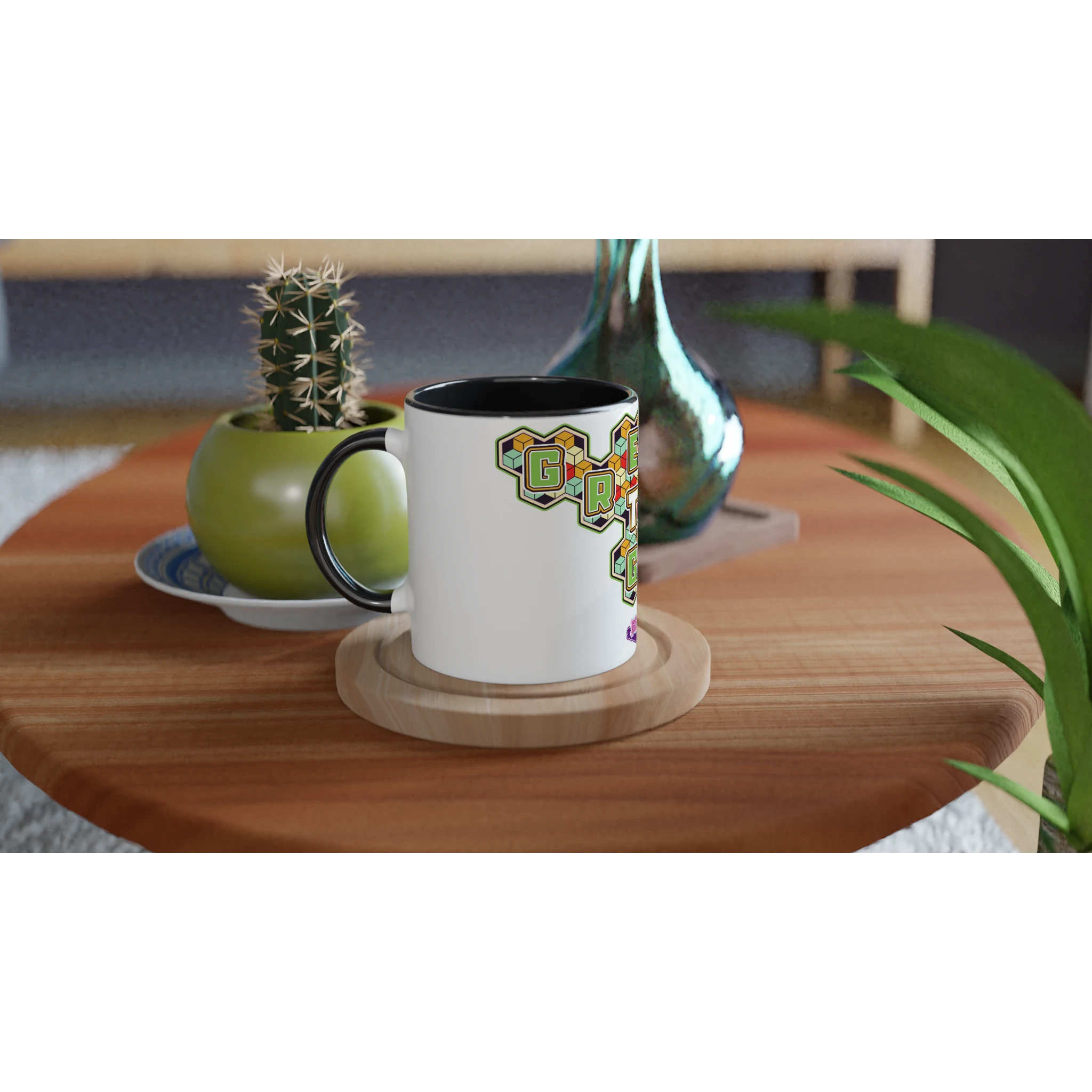 e28ba3ee-06f1-4e8f-9792-c1117ce5b903