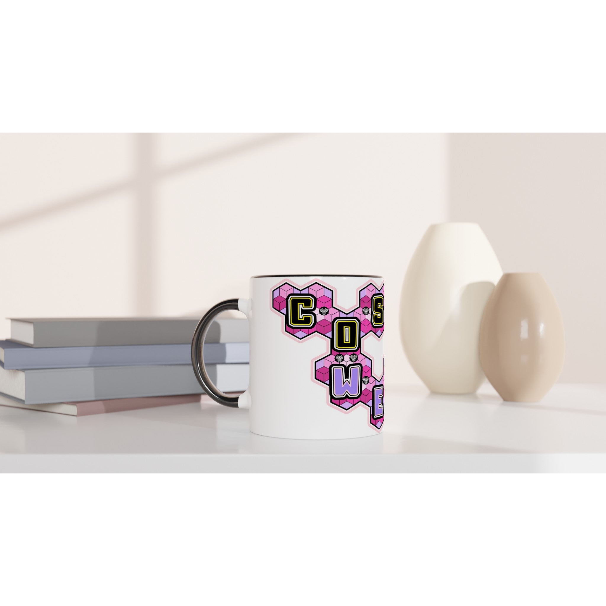 e3654b8d-b922-4054-8213-3dc59168bd92