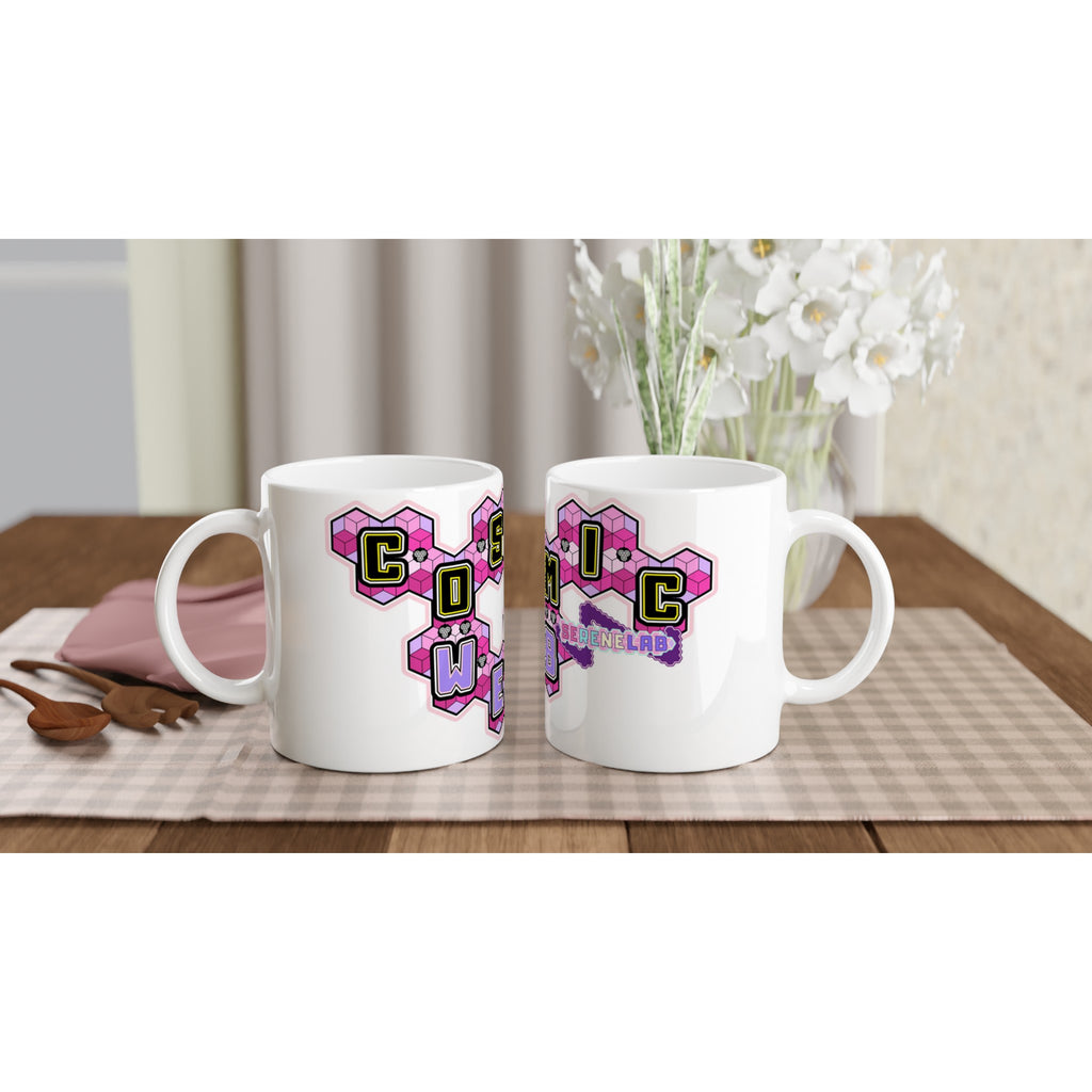 e439f285-0fd3-4de1-8c47-2630f93e9422