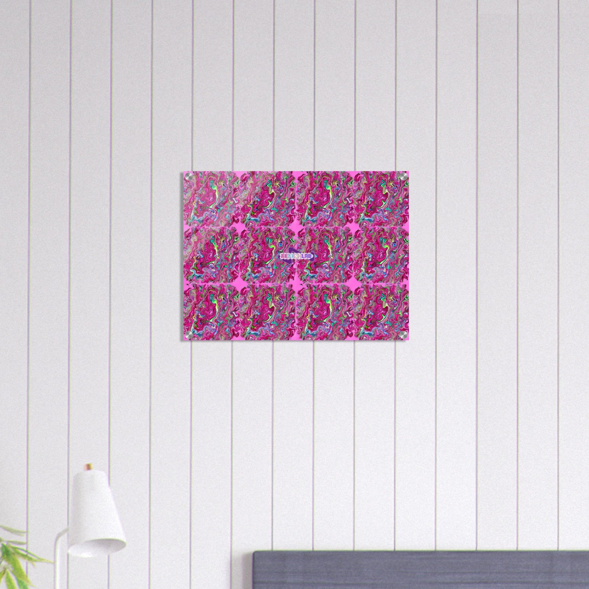 e4560ad4-fa2b-4b3f-be26-e0479df3e3e8