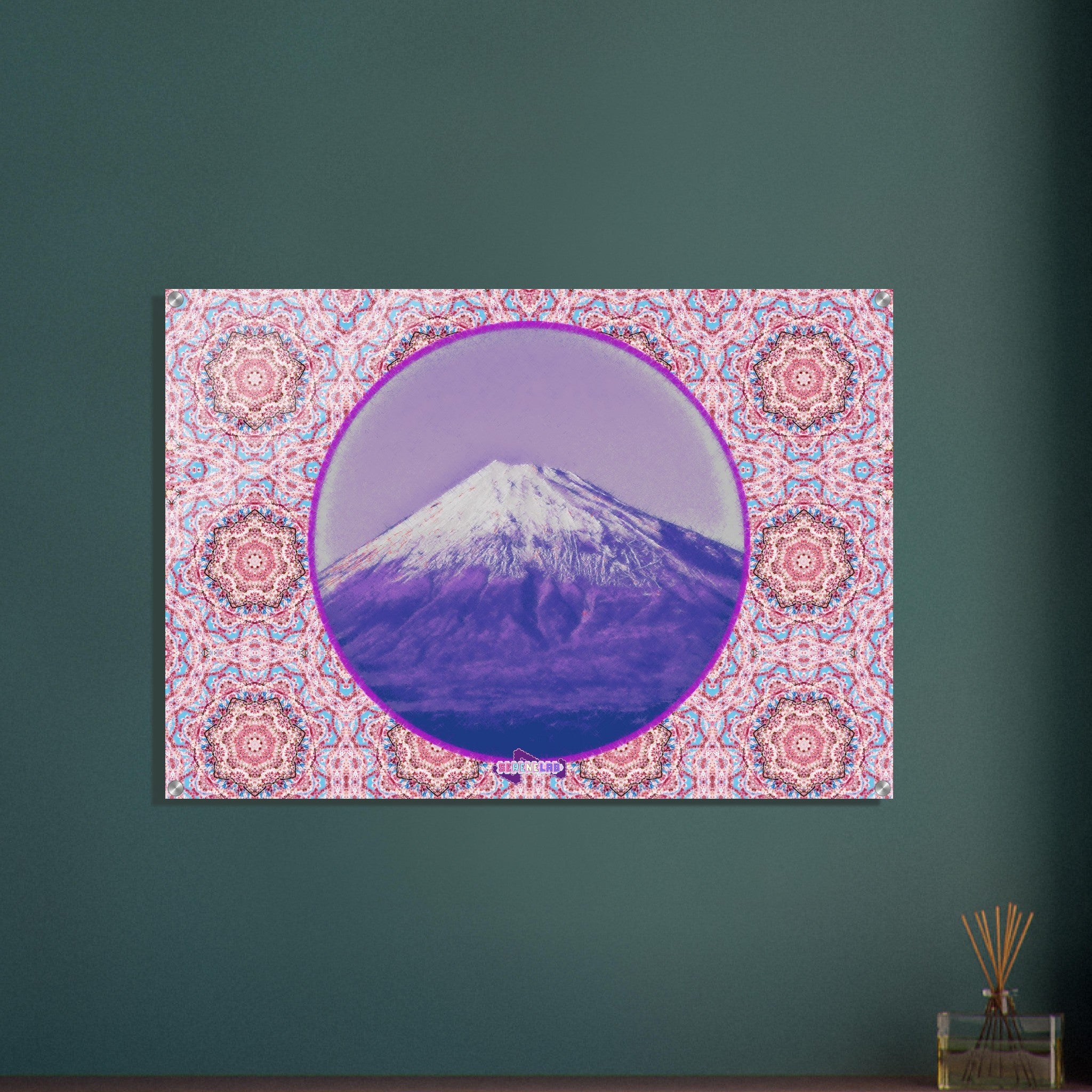 e45690de-e474-4fc2-8d0a-e5a7e4d4deae