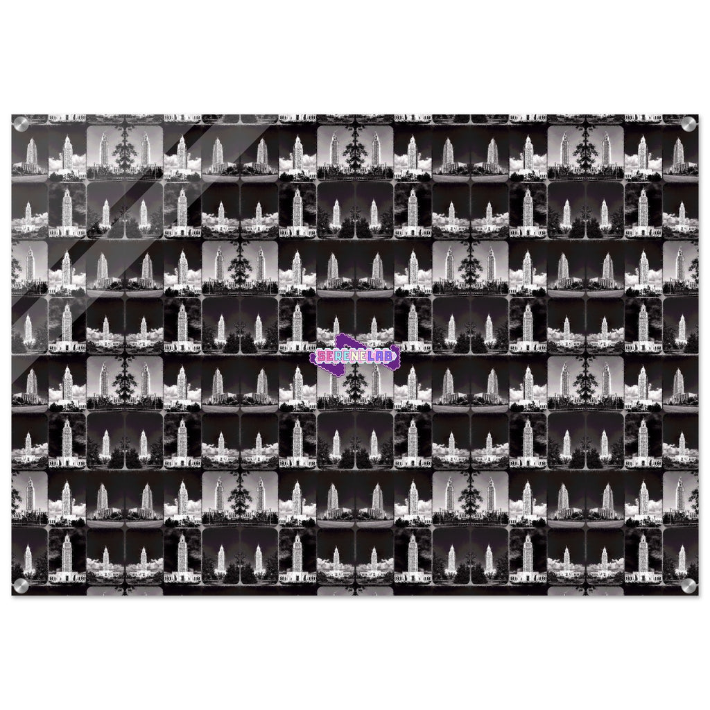 e495e954-c2ec-46e7-a4c5-bb3ac4dc5e47