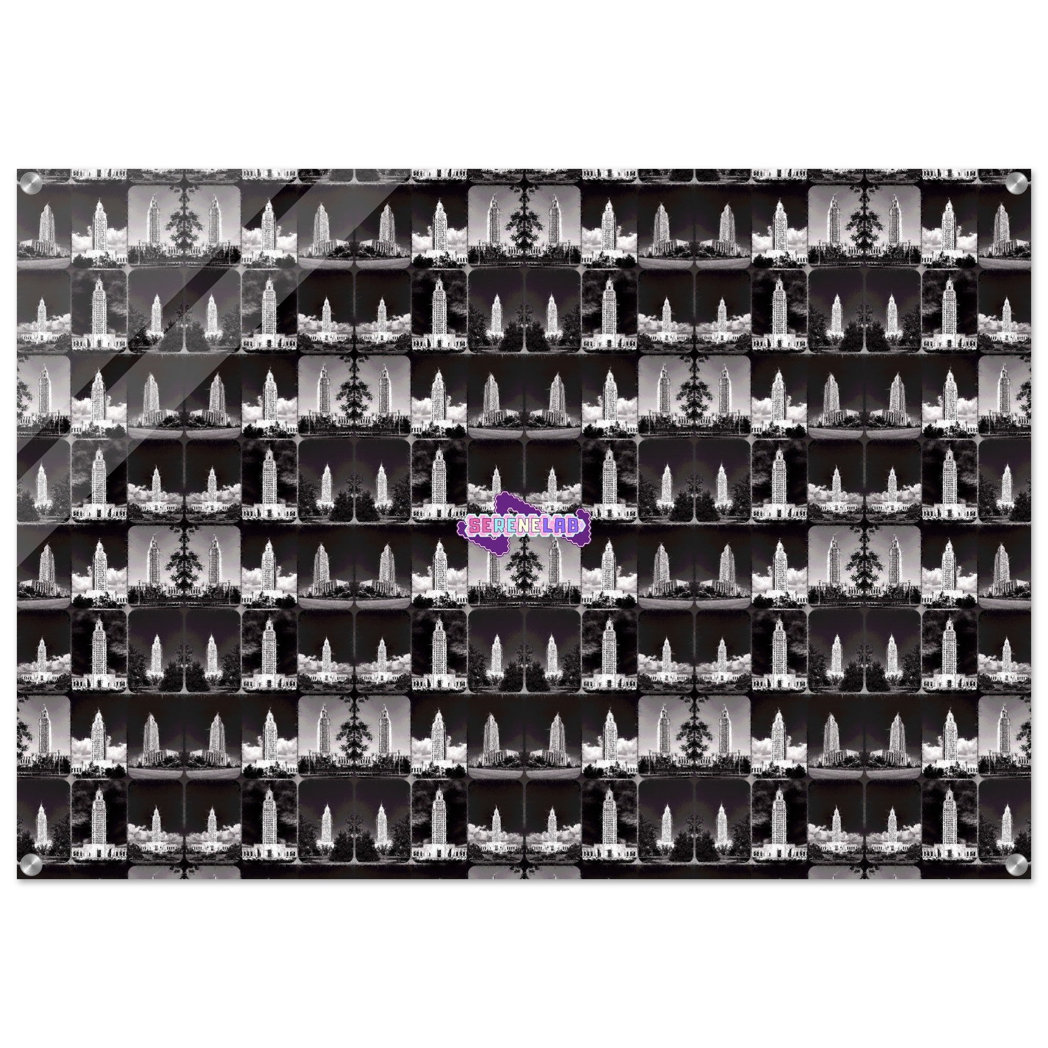 e495e954-c2ec-46e7-a4c5-bb3ac4dc5e47
