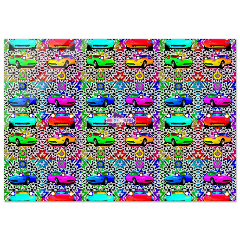 e4be0e6a-5ca9-4f12-aab0-e6cc9f5a9576