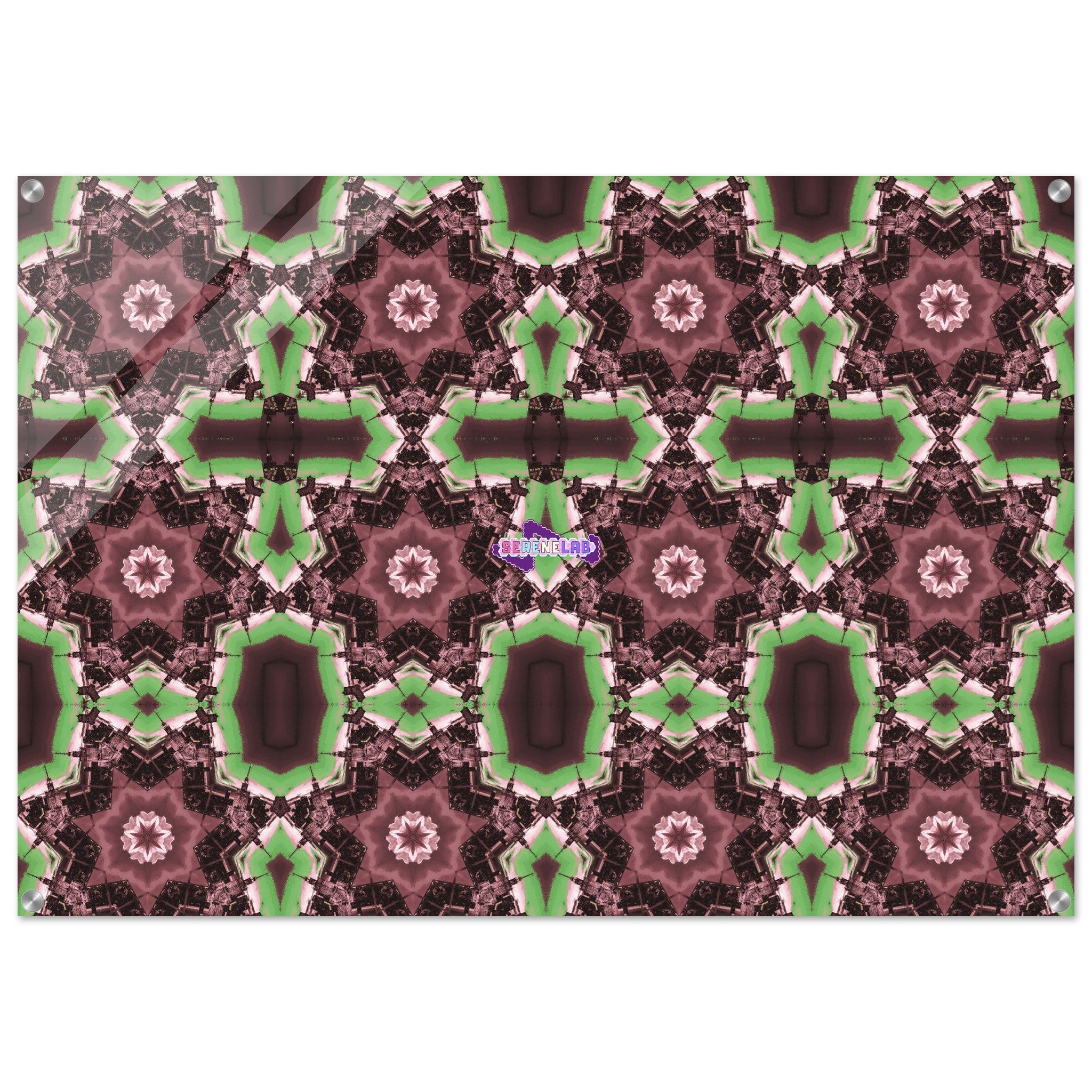 e4d1c578-1125-4408-ad3d-549f9159b96f