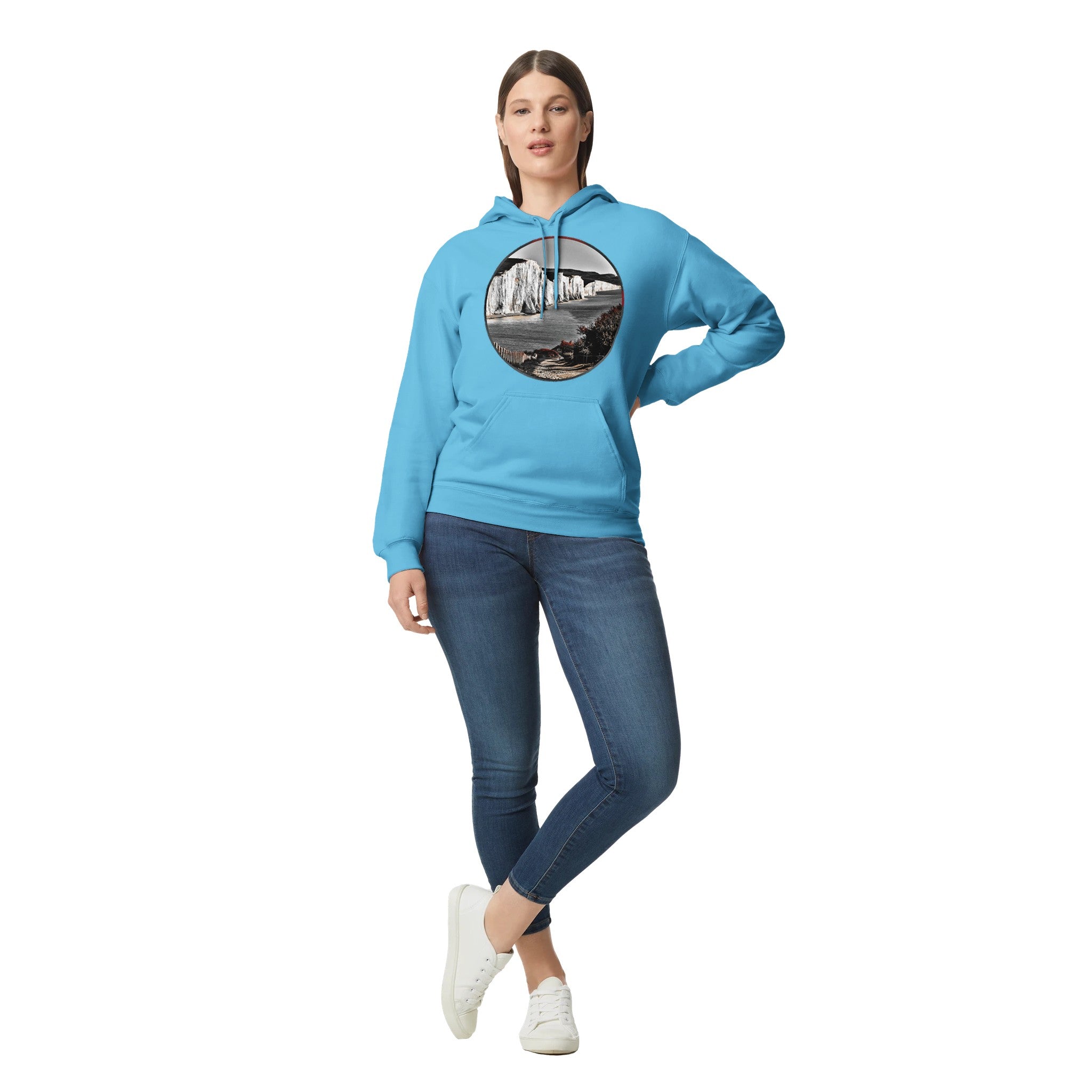 e53b60cc-8a3d-413a-b56b-17a735550cf2