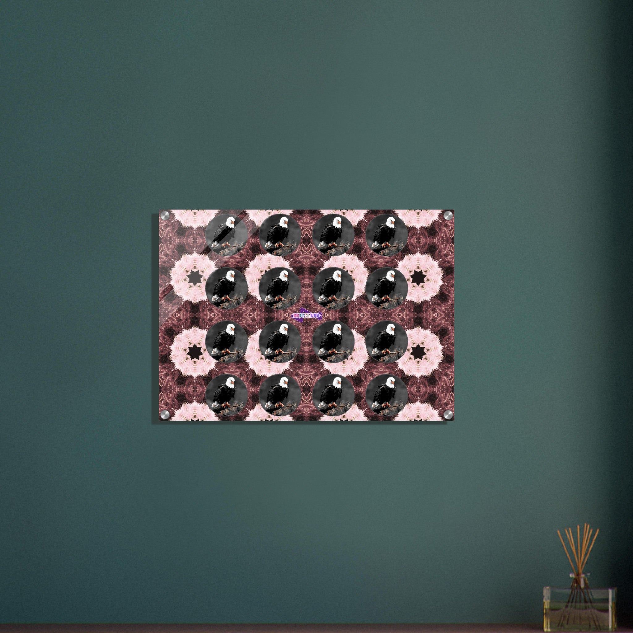 e5464091-feae-40e1-b2c2-d1a8a8af55de