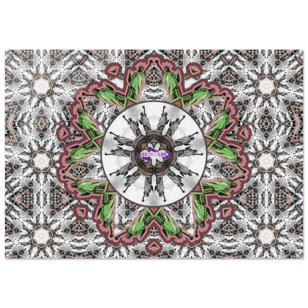 e59f6b15-6086-491a-b051-28be39210439