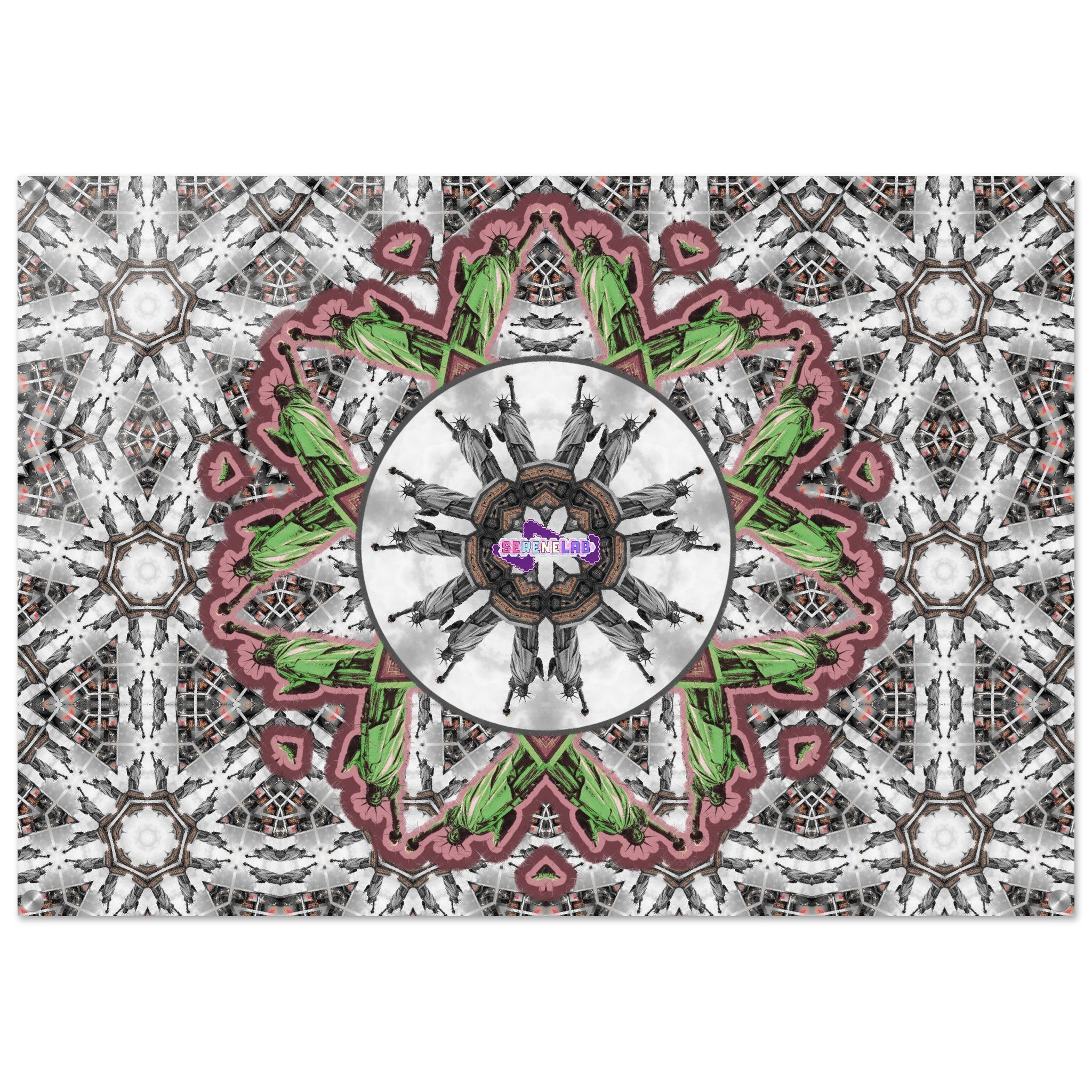 e59f6b15-6086-491a-b051-28be39210439