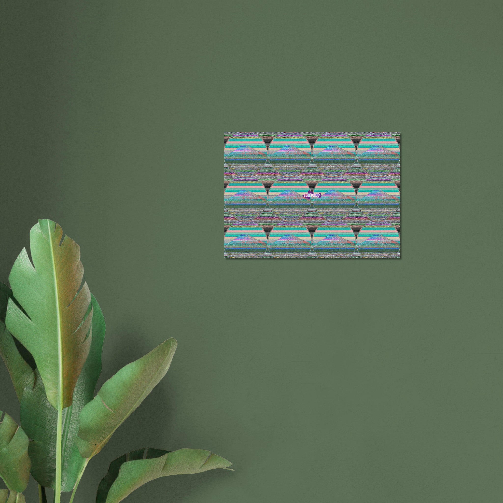 e610ec04-d7b4-4d9e-853d-d1ca8f38c864