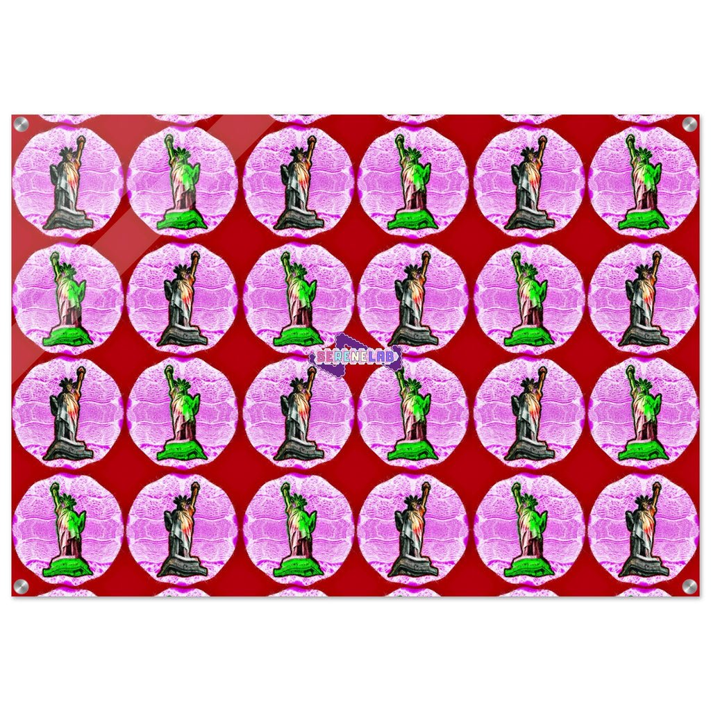 e61962df-8760-4344-bc35-b9b92d4c64ff
