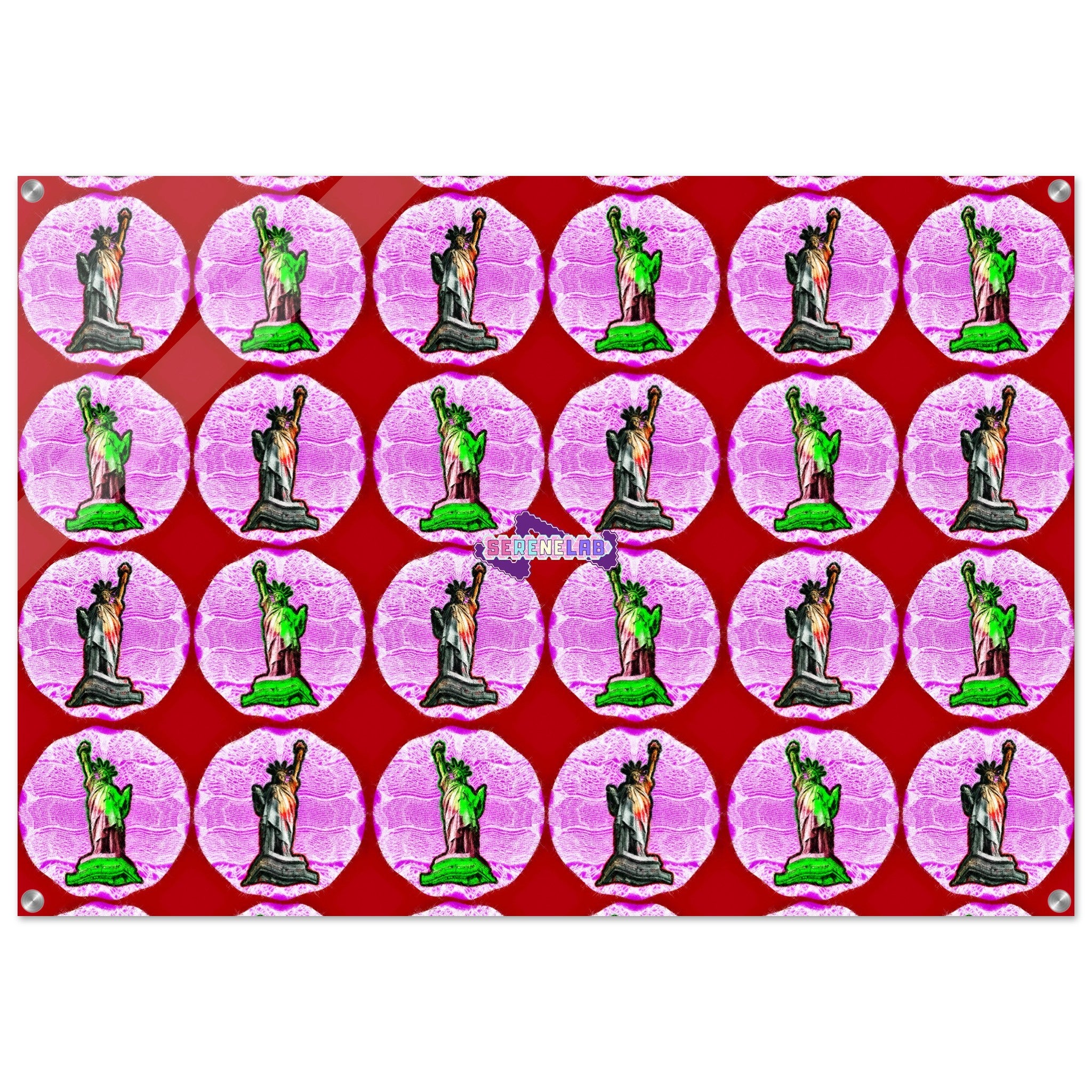 e61962df-8760-4344-bc35-b9b92d4c64ff